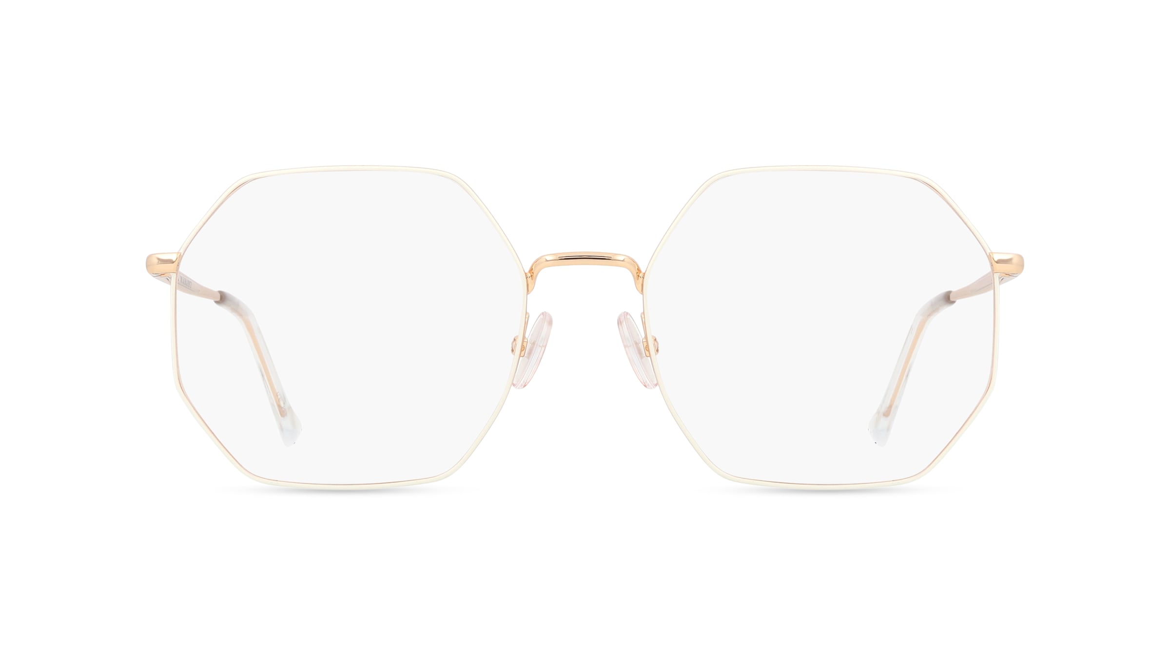 Isabel Marant IM 0179