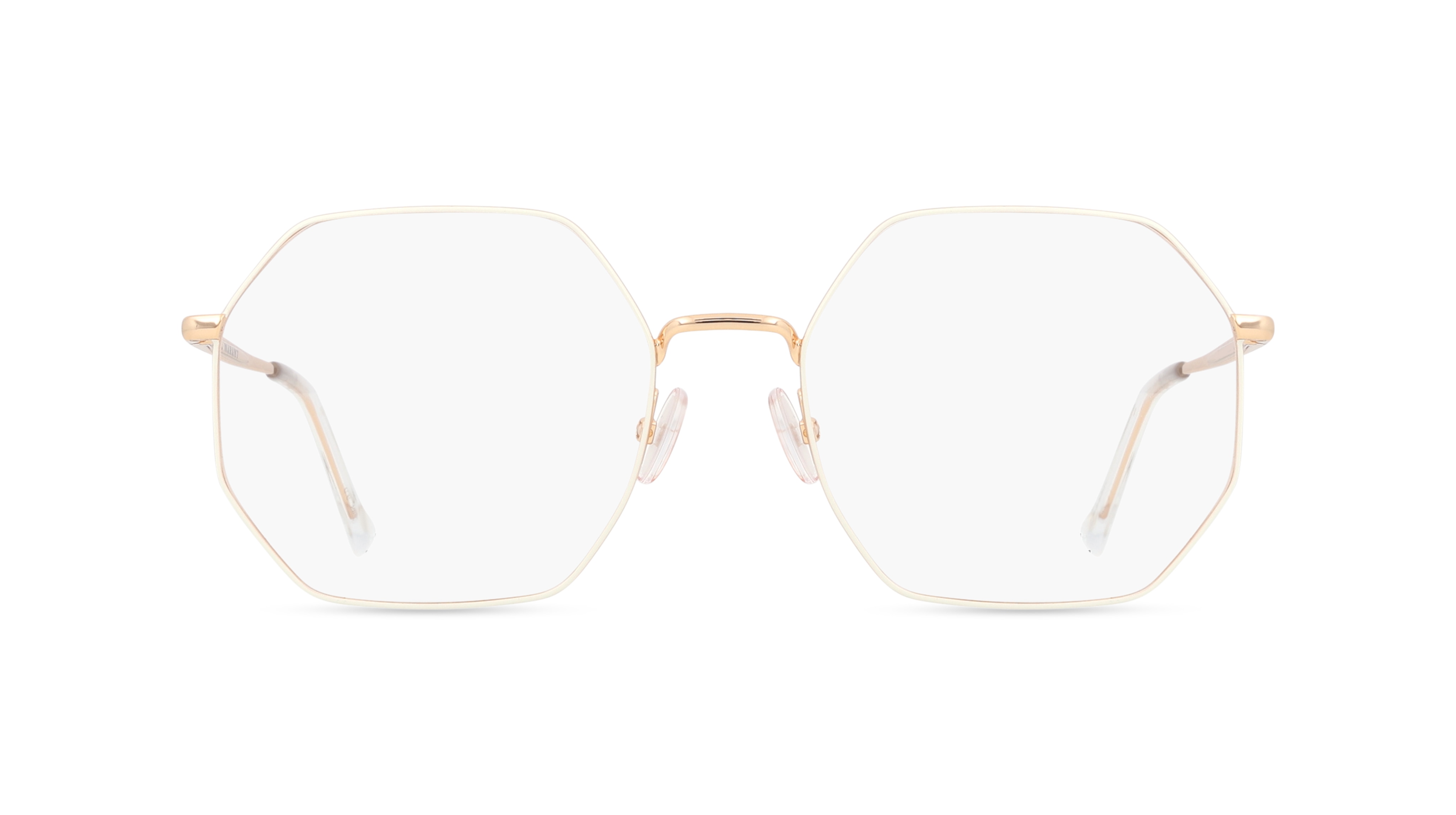Isabel Marant IM 0179