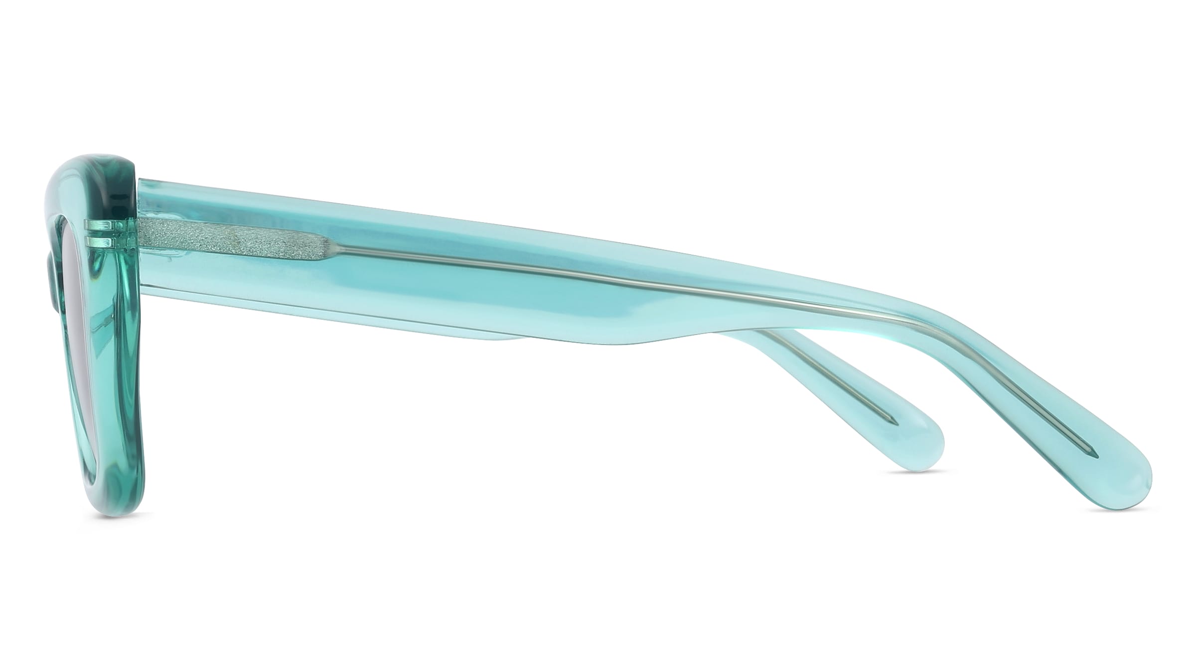 Fielmann OU 038 SUN FA BELLA