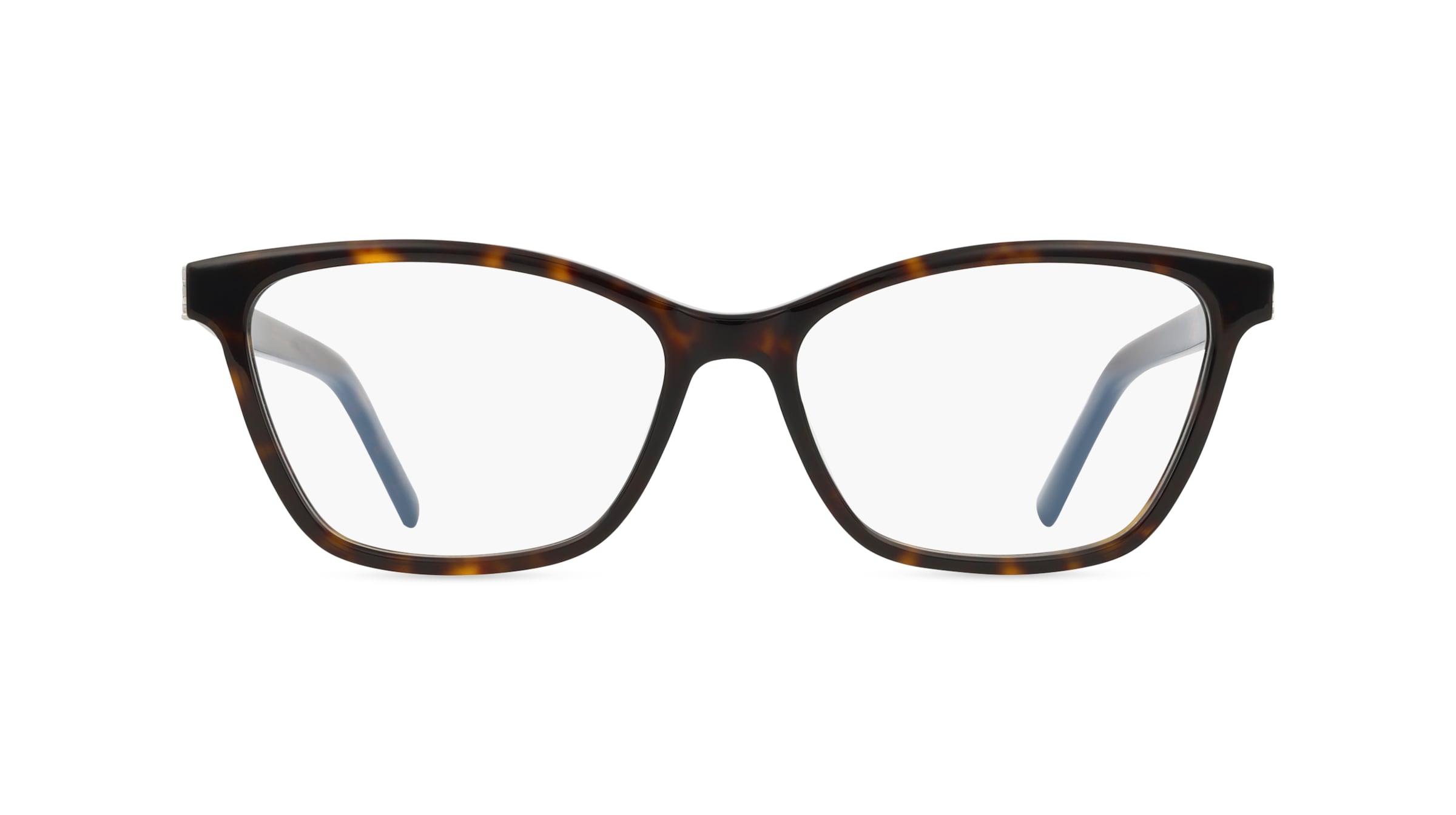 Saint Laurent SL M128