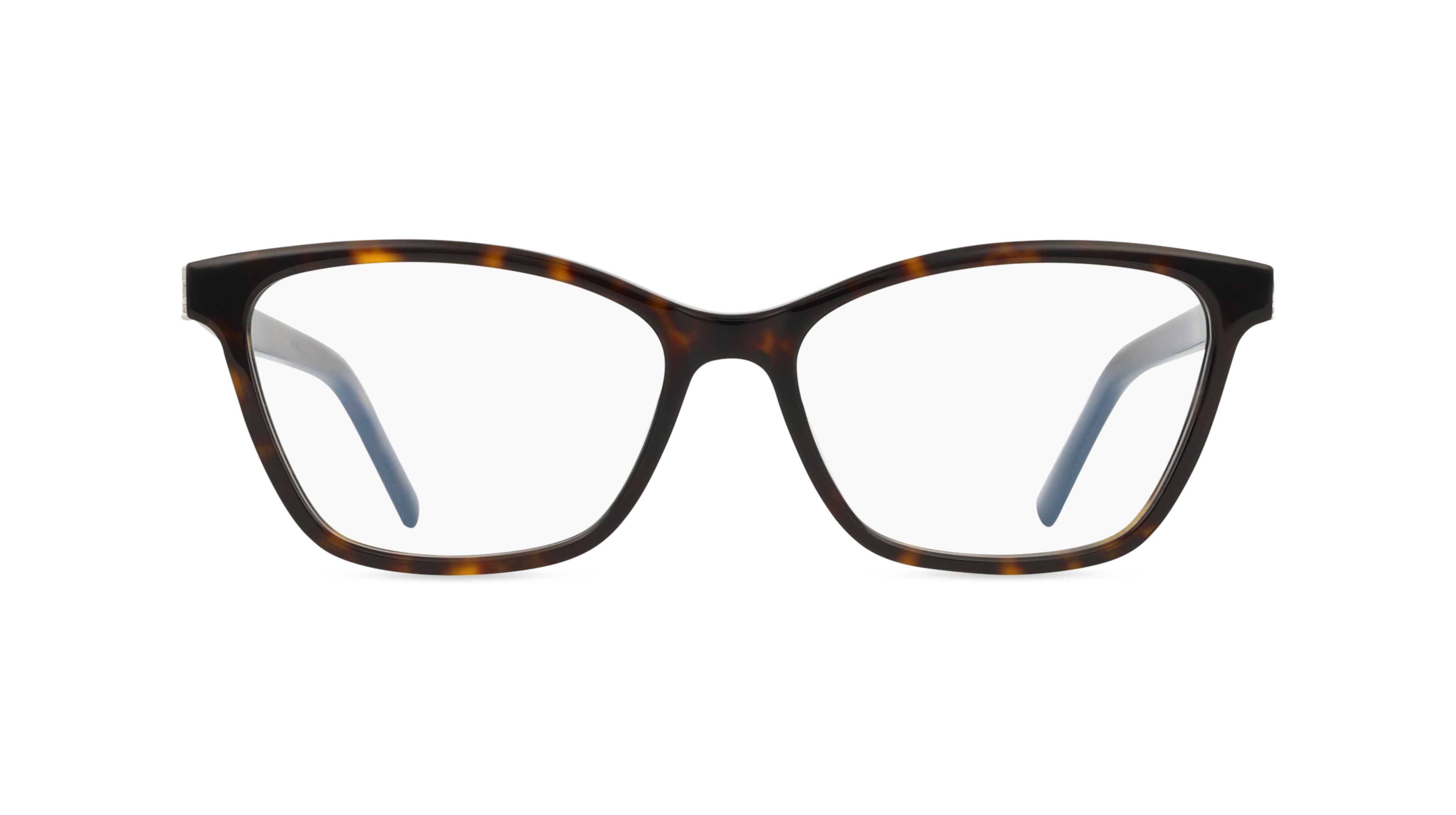 Saint Laurent SL M128