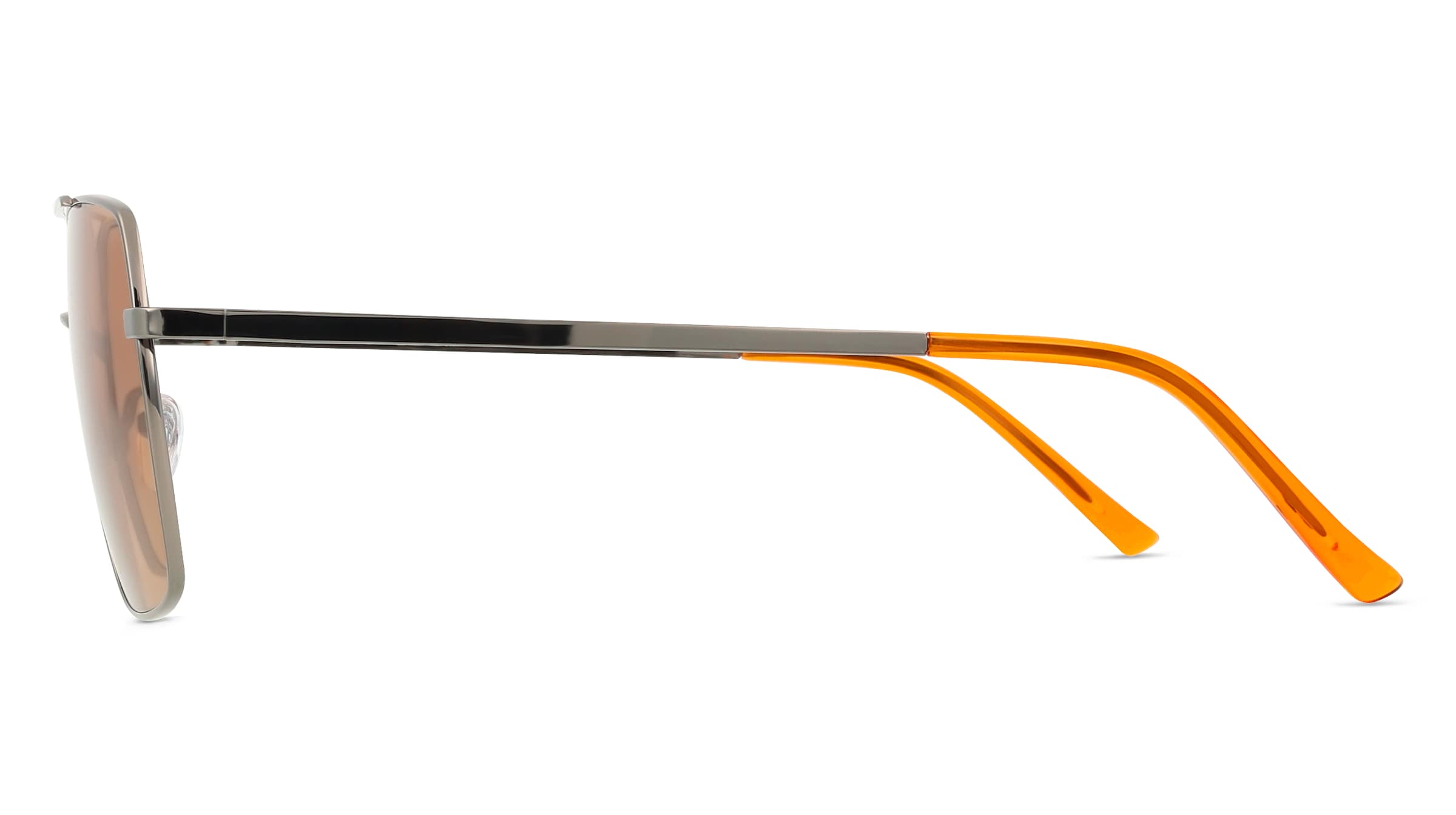 Fielmann BD 557 SUN FA VIKTOR