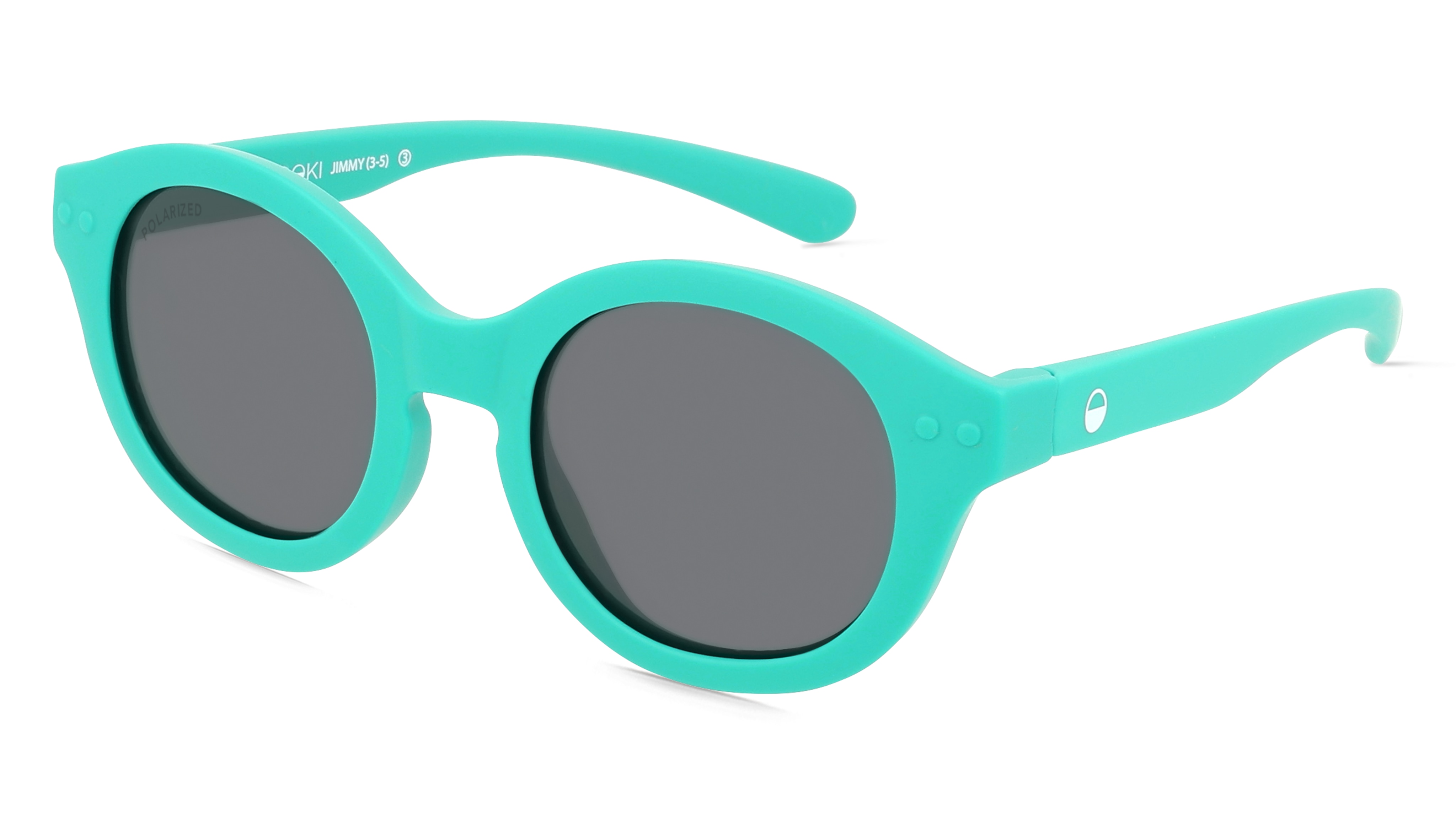 OKIDOKI JIMMY SUN LITTLE (3-5)