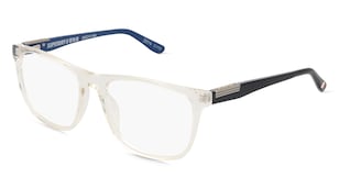 variant 21736 / Superdry SDO 2014 / Szary Przezroczysty