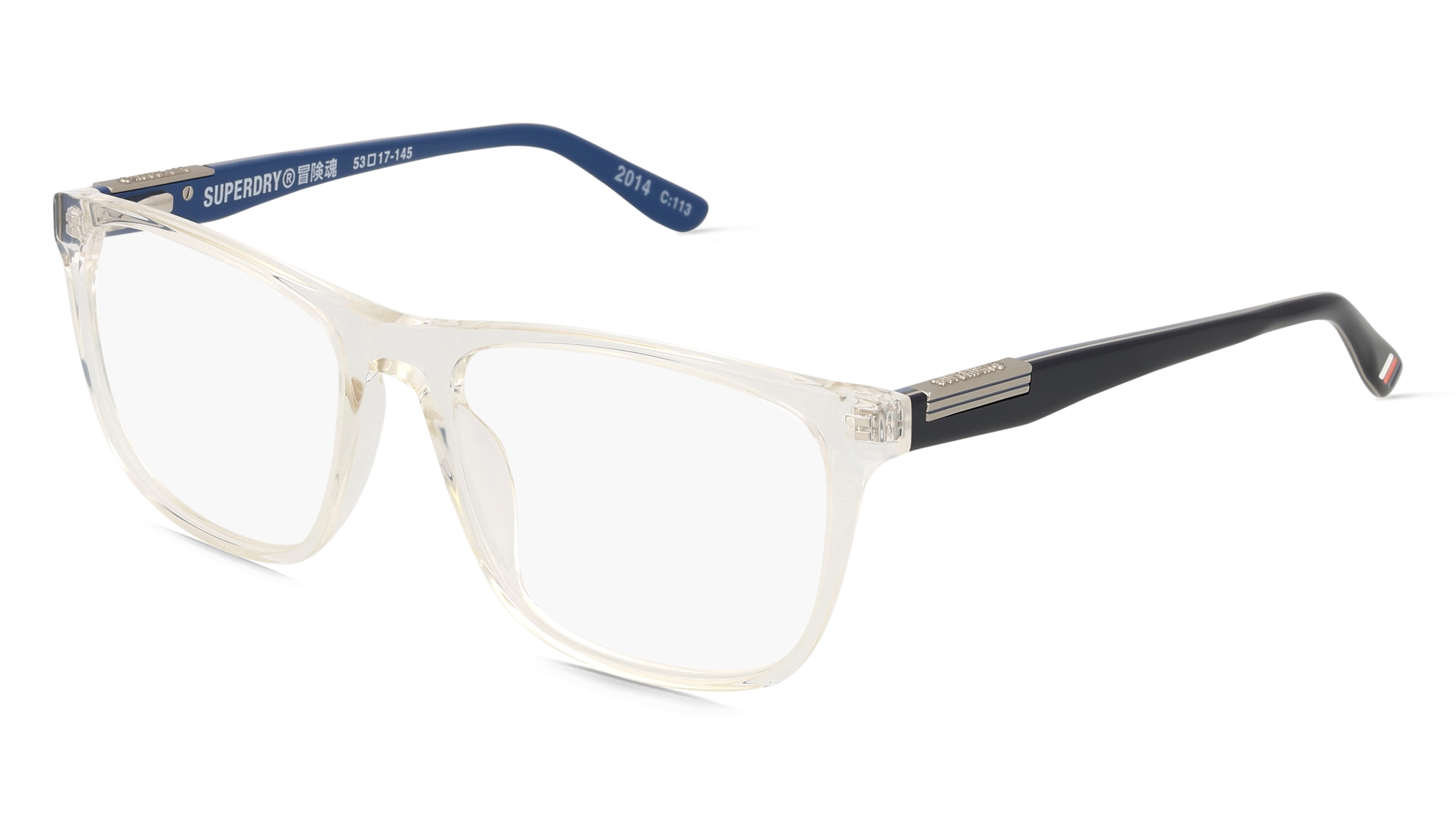 Superdry SDO 2014
