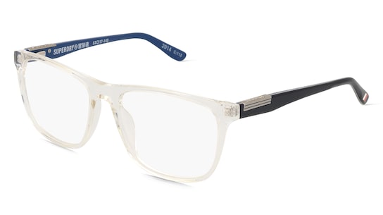 Superdry SDO 2014 Superdry