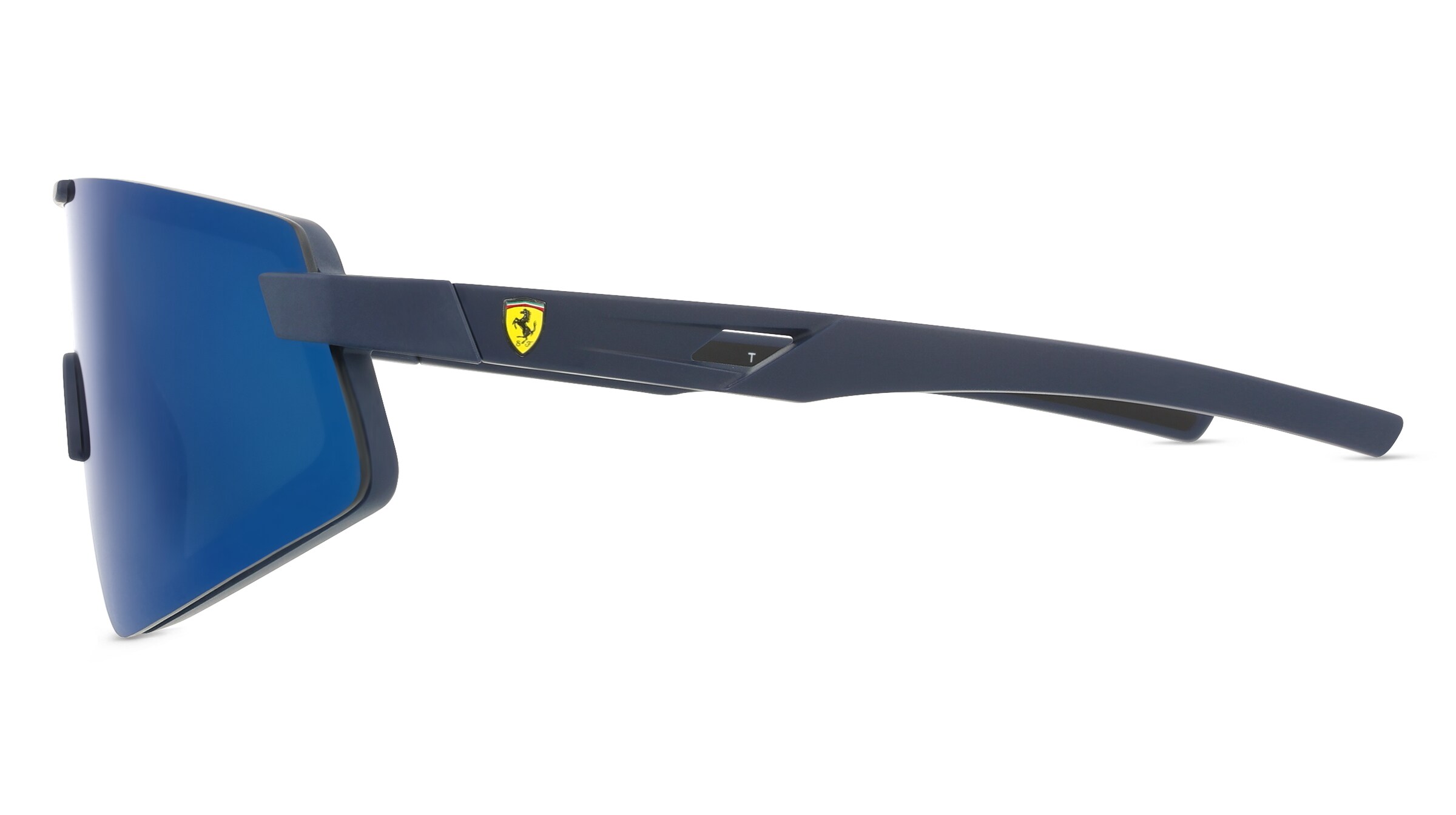 Scuderia Ferrari FZ6009U