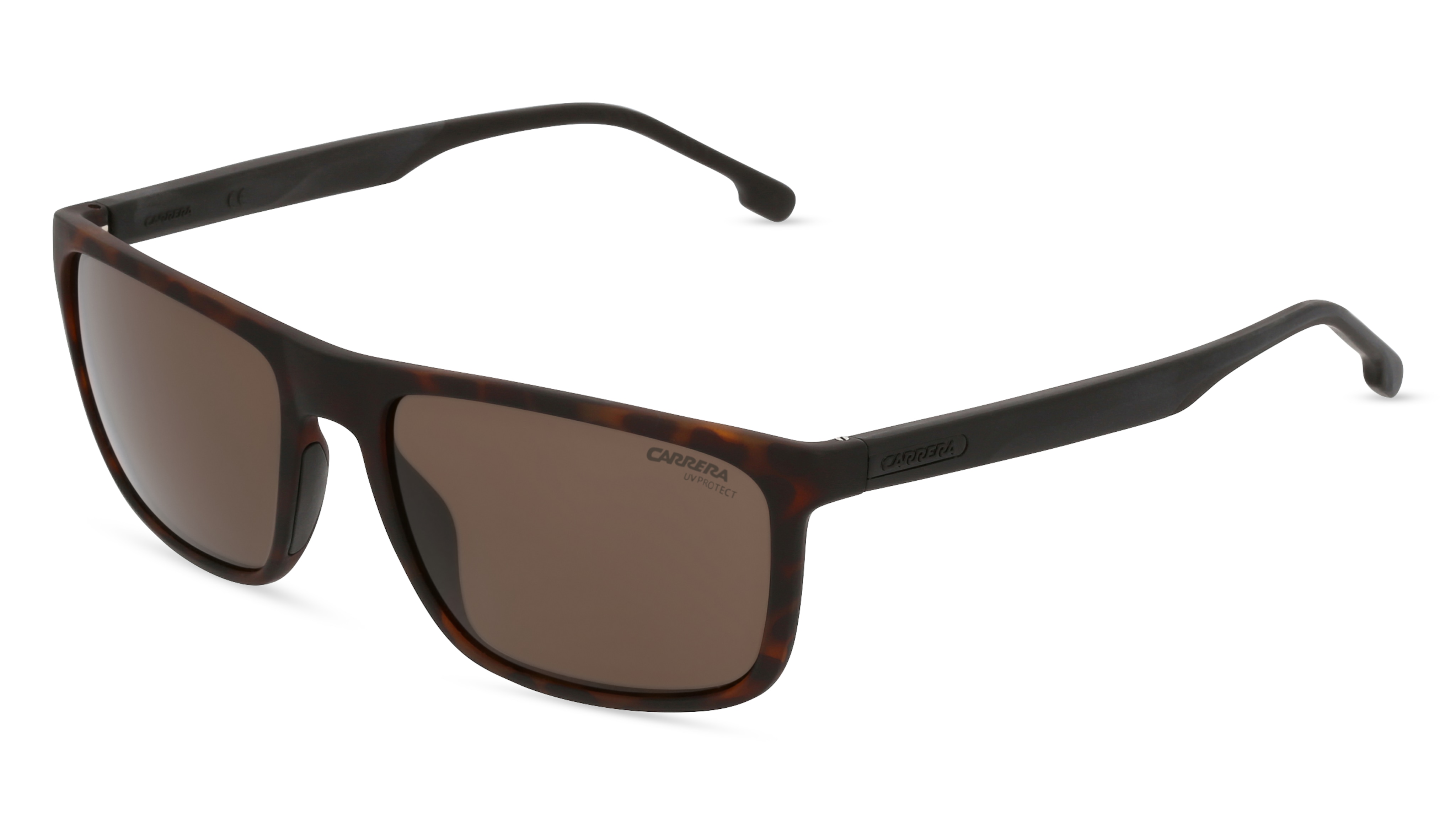 Carrera 8047/S