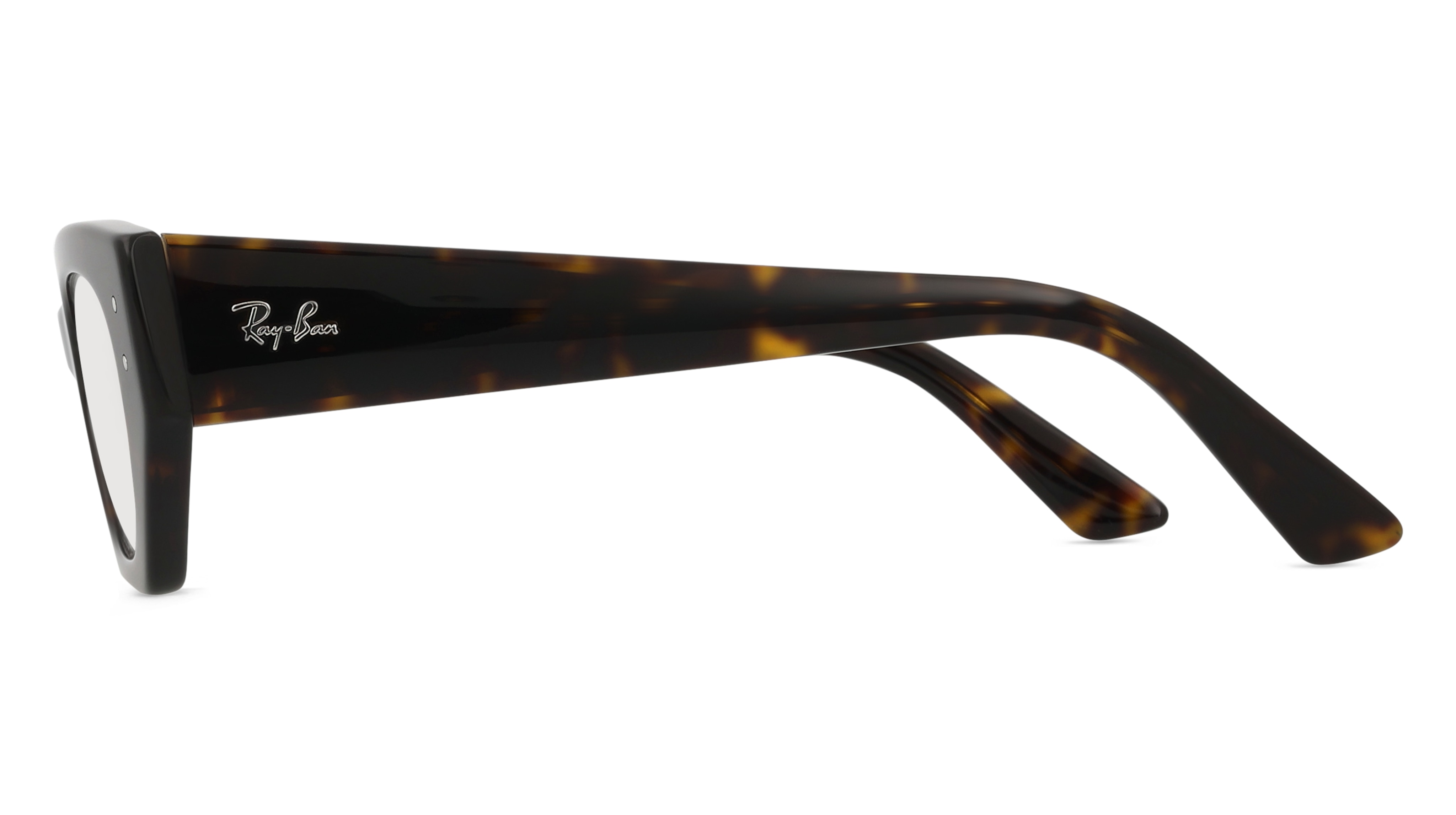 Ray-Ban 0RX7330 ZENA
