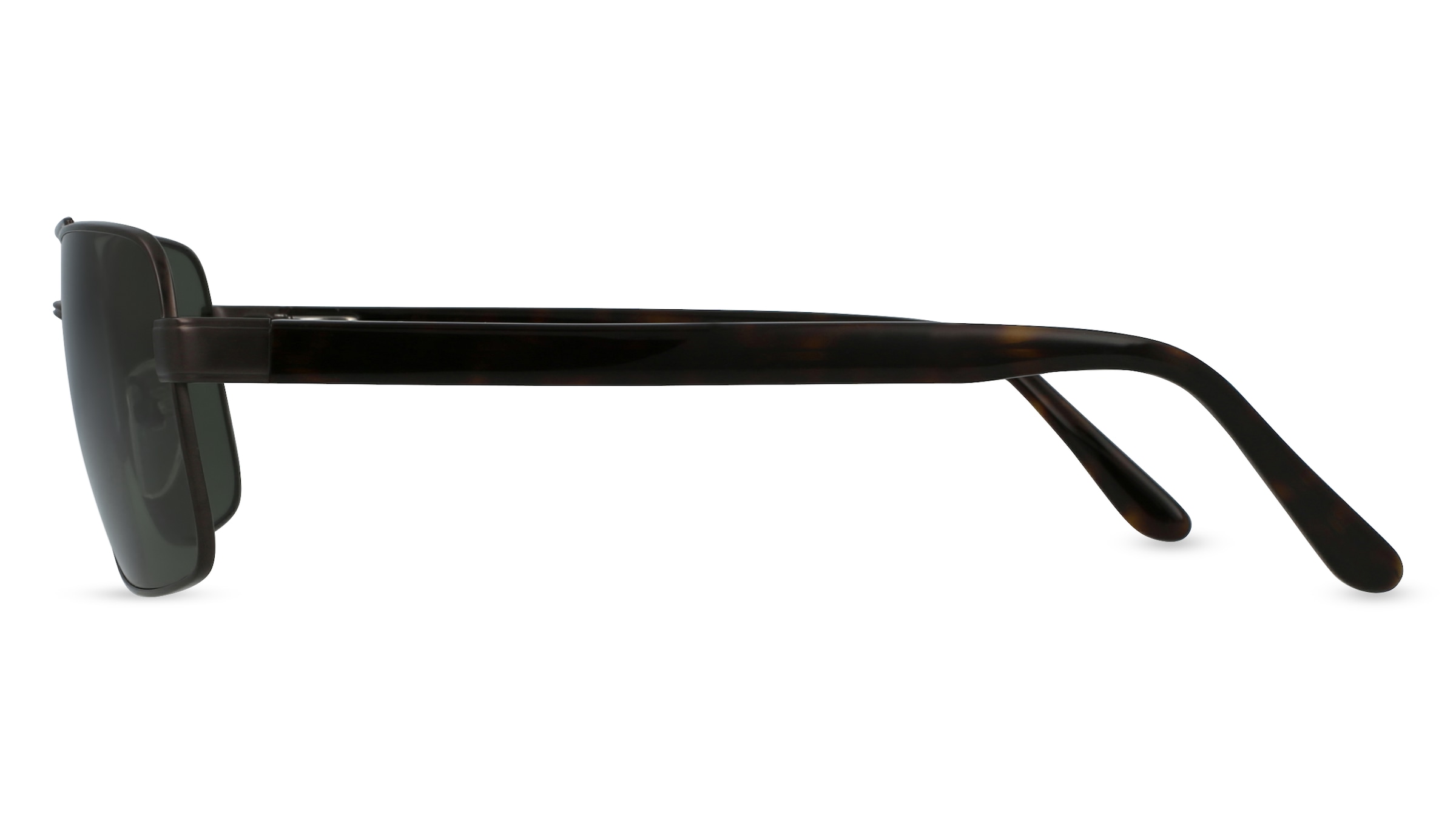 Fielmann MC 552 SUN FLEX CL