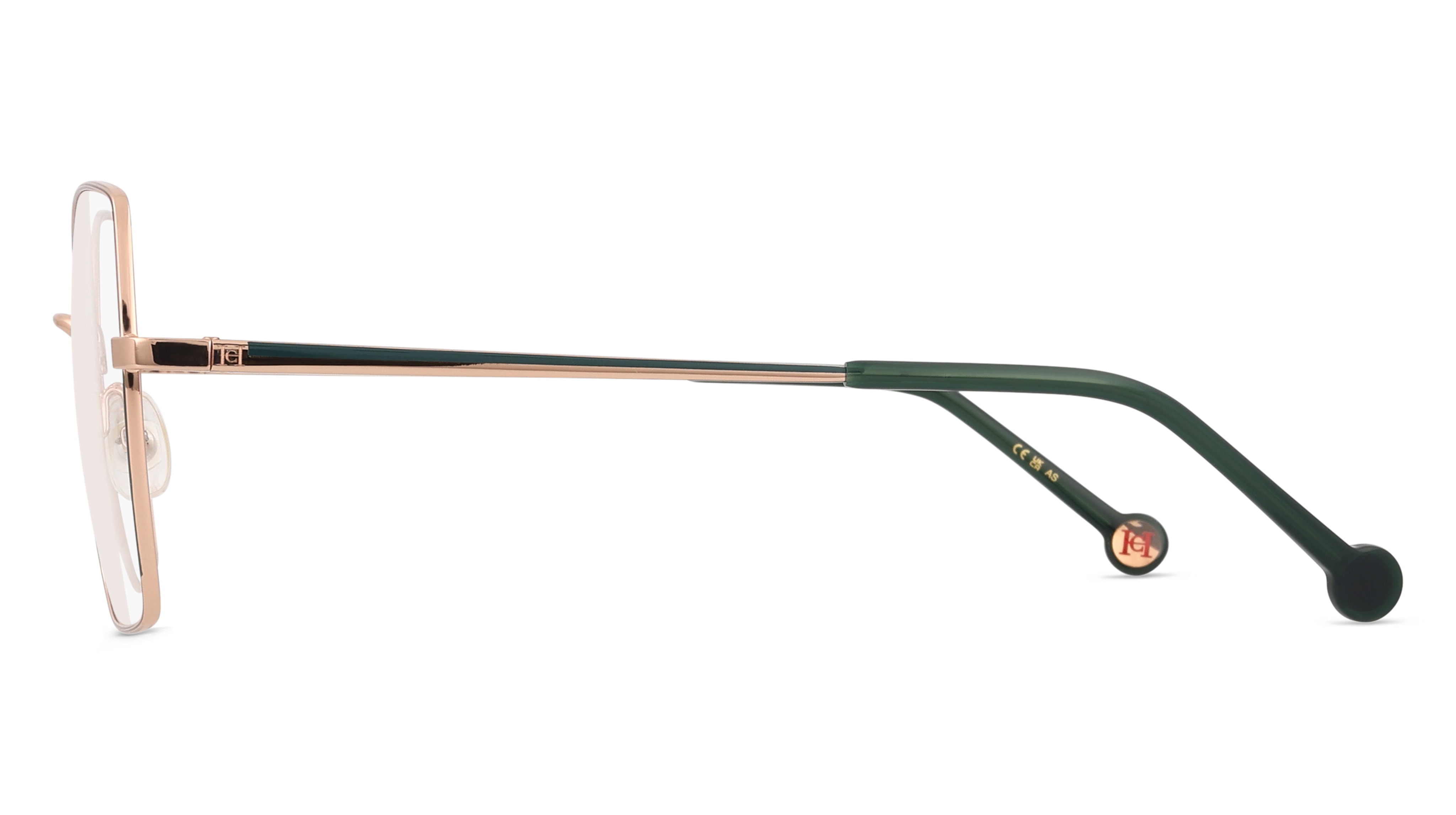 Carolina Herrera HER 0206