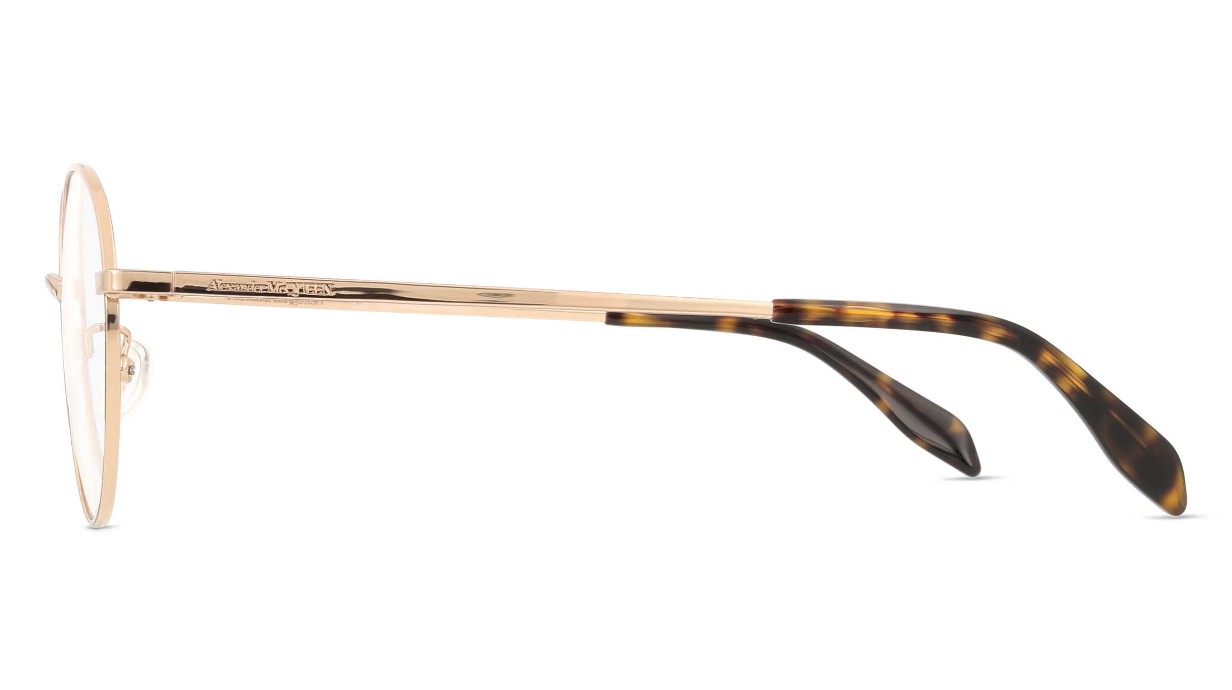 Alexander McQueen AM0369O