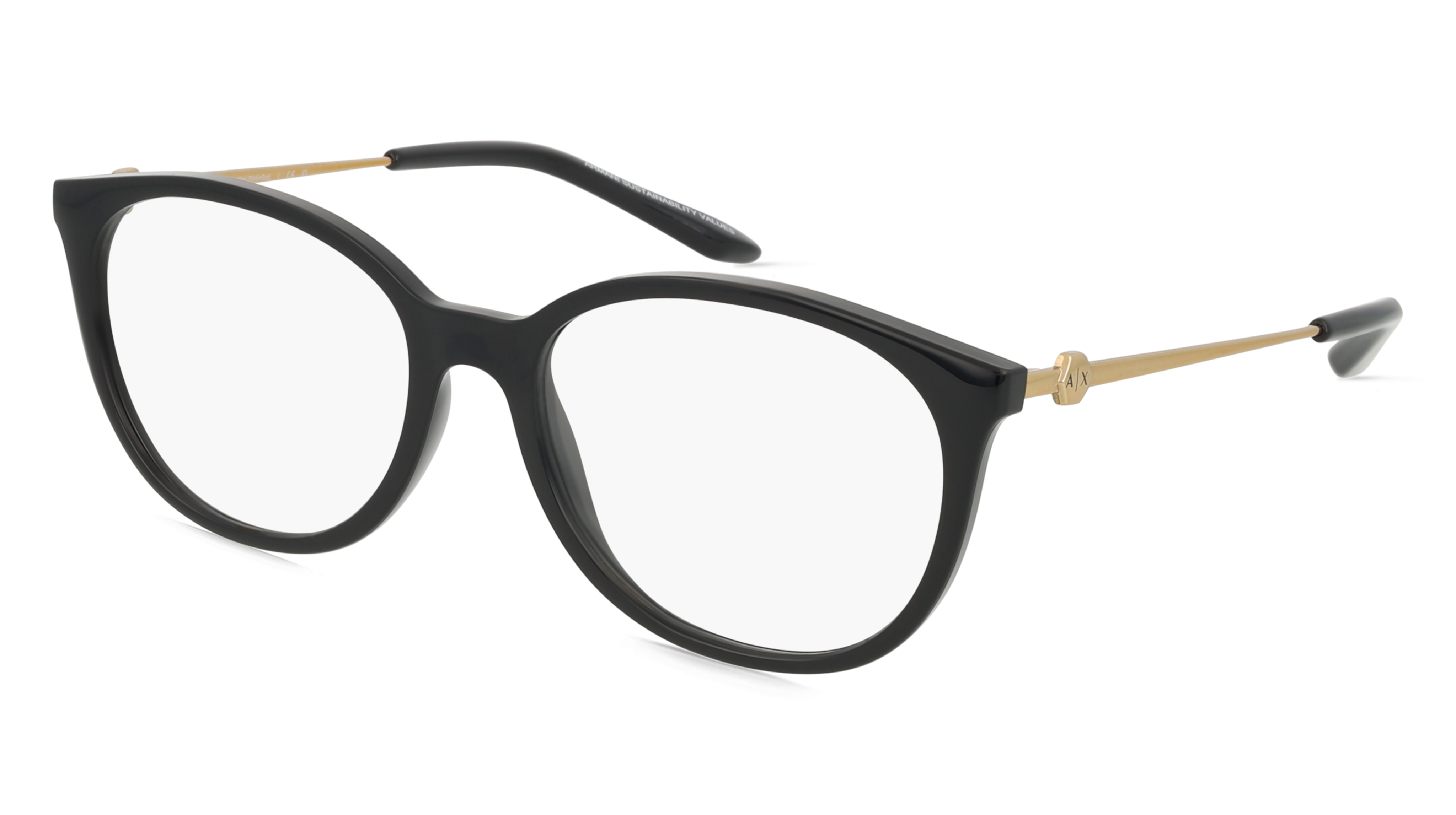 Armani Exchange AX3109