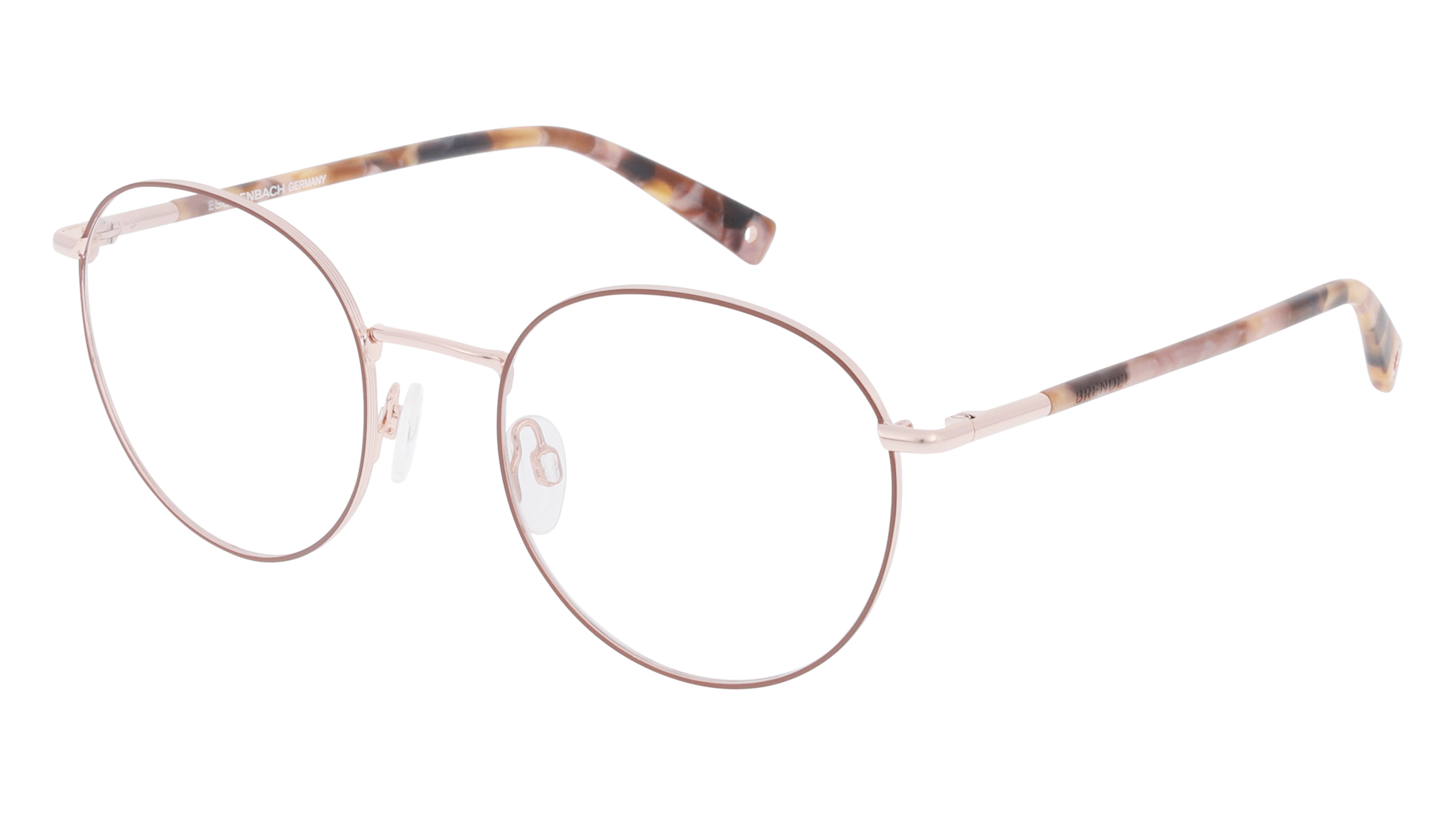 BRENDEL eyewear 902441