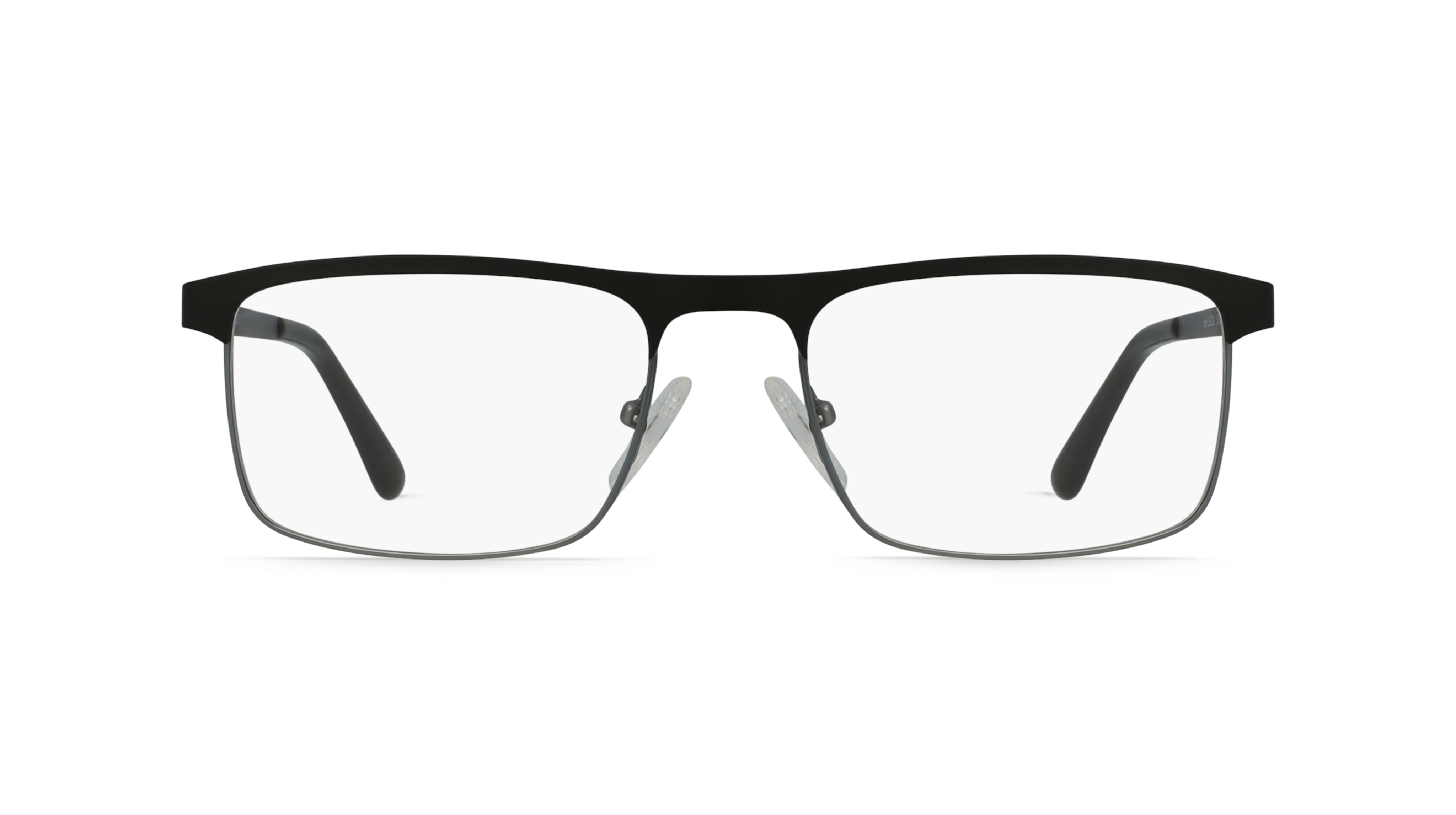 Fielmann OL 011 FLEX CL