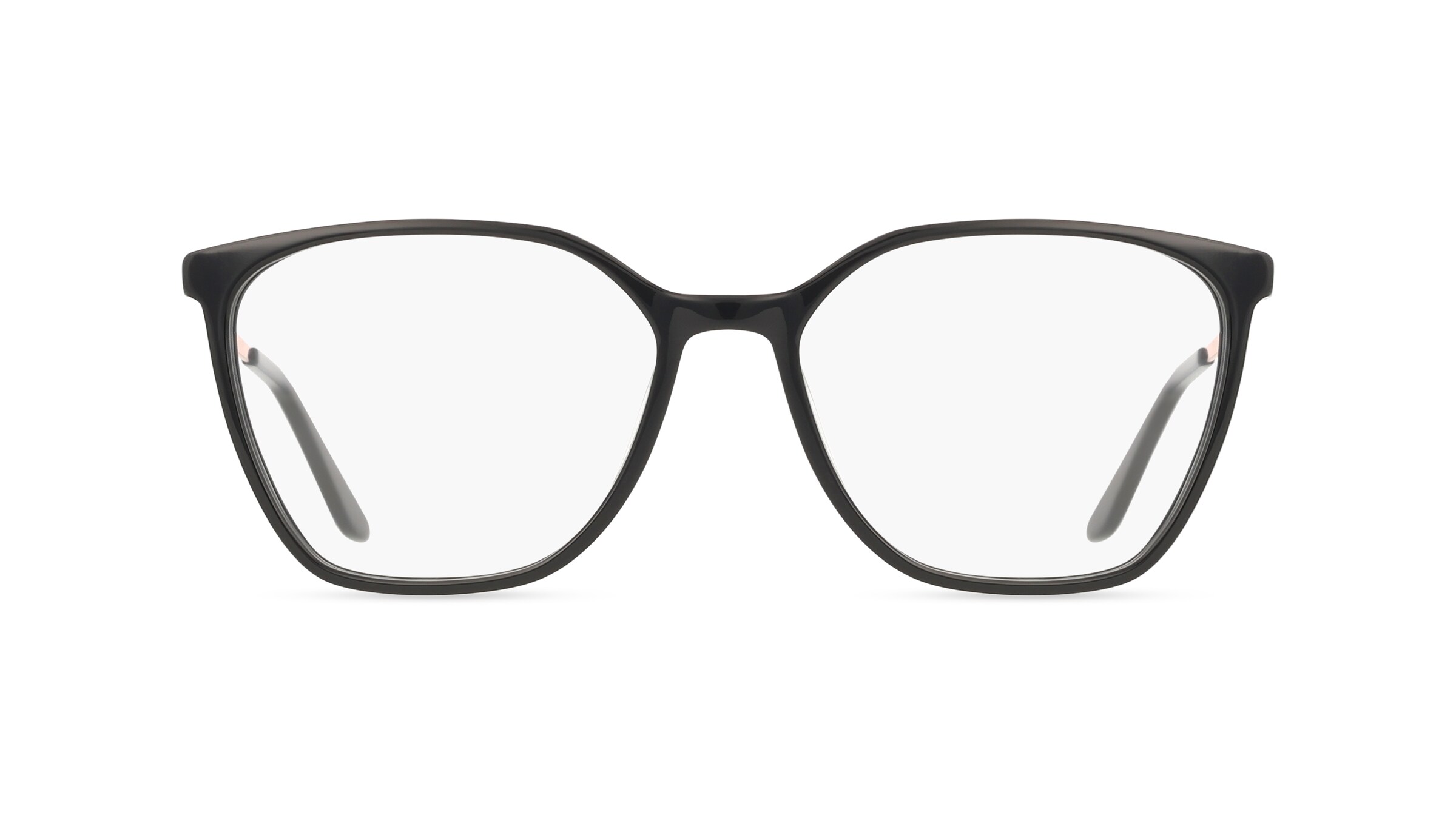 Fielmann ABC 097 FLEX FA JESSICA