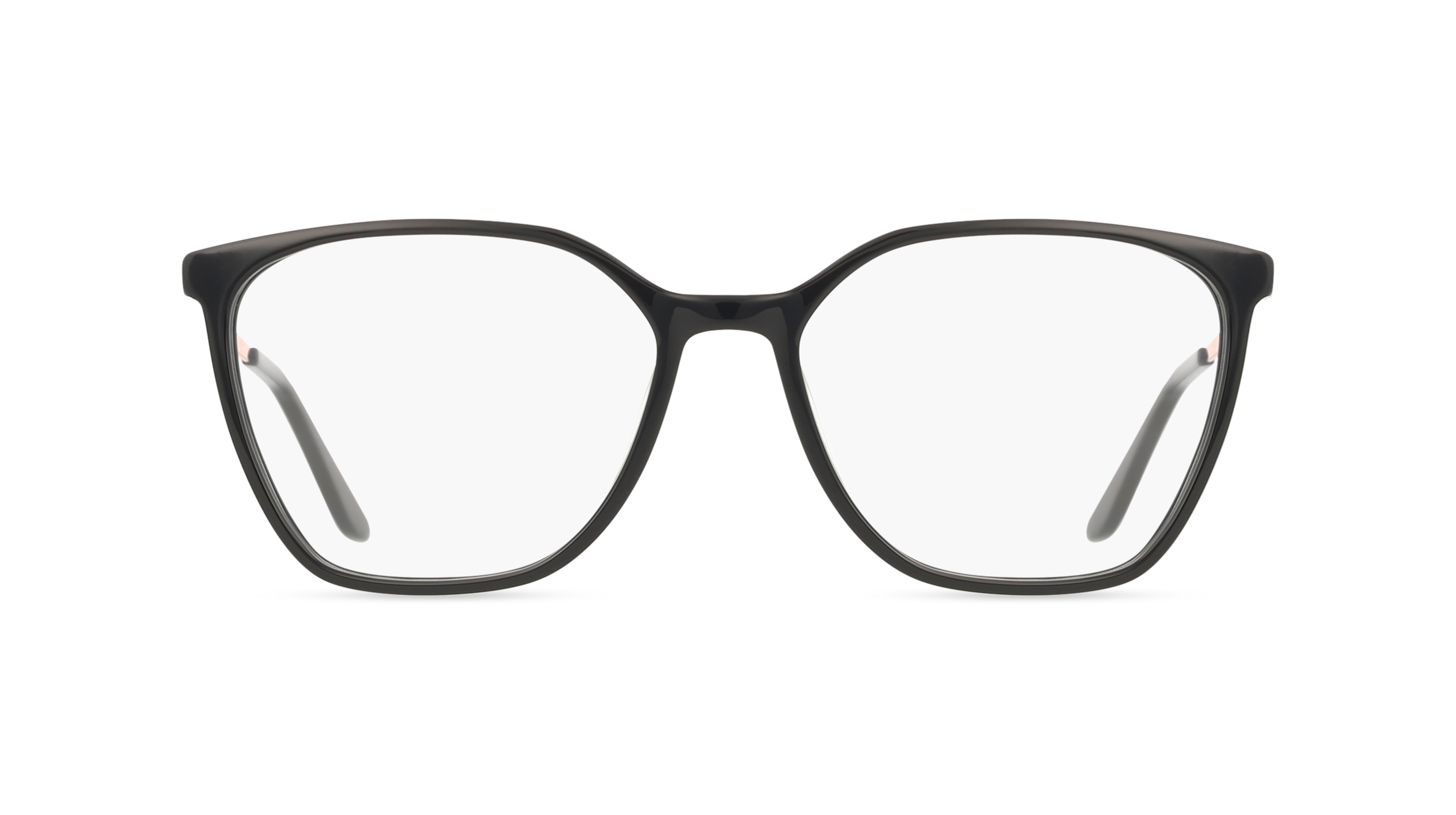 Fielmann ABC 097 FLEX FA JESSICA