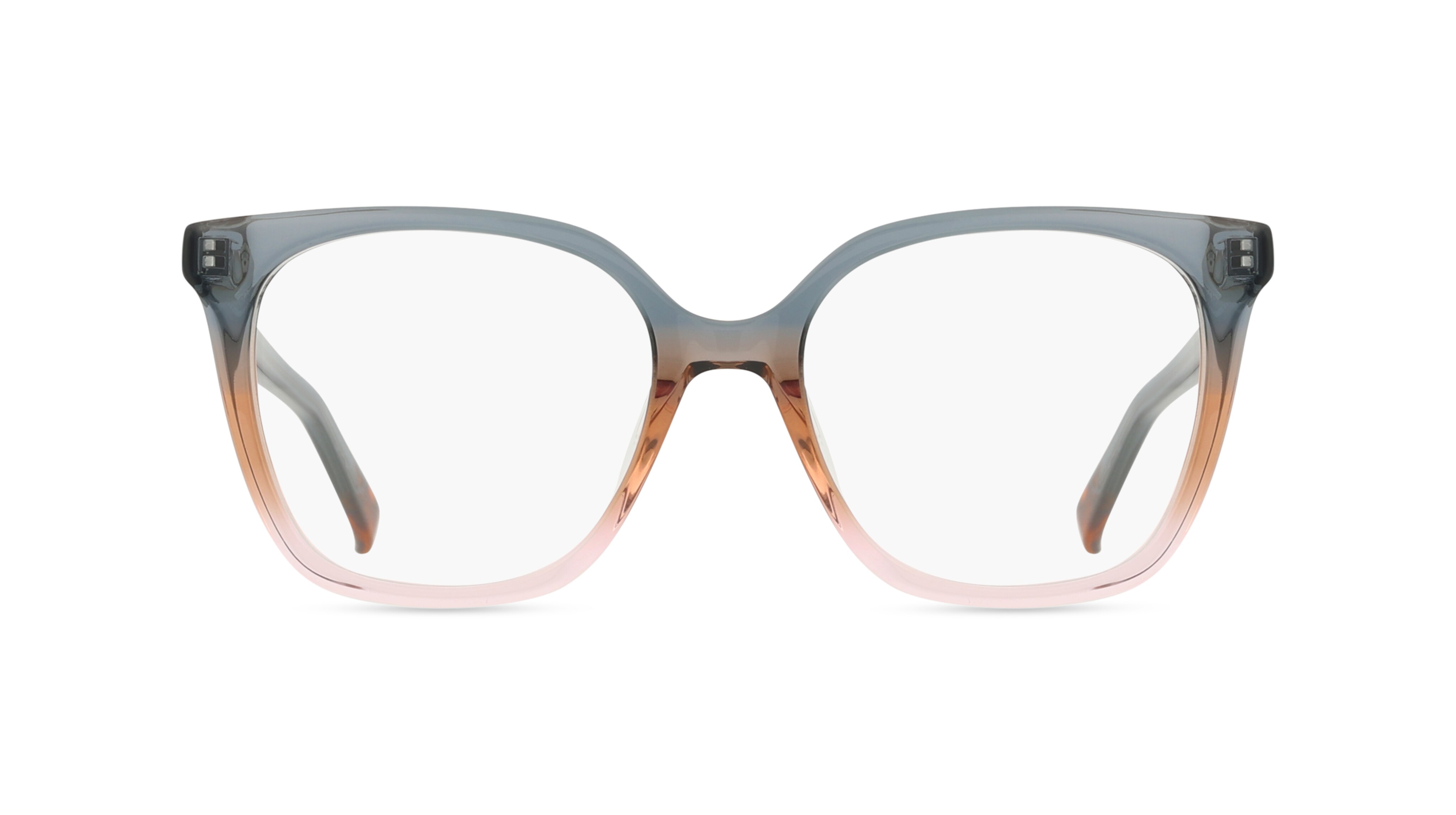 Missoni 0160/G