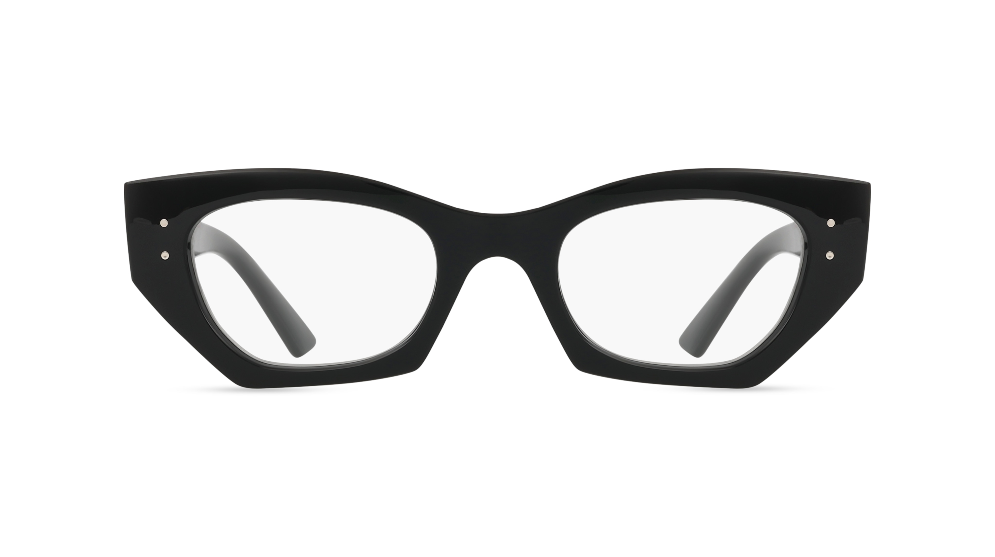 Ray-Ban 0RX7330 ZENA