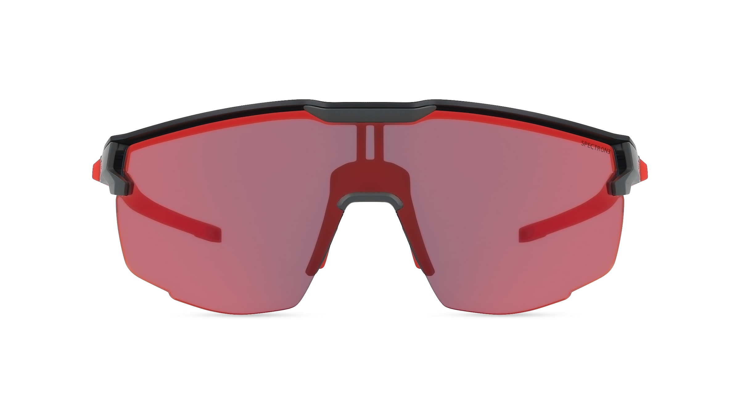 Julbo J5461122