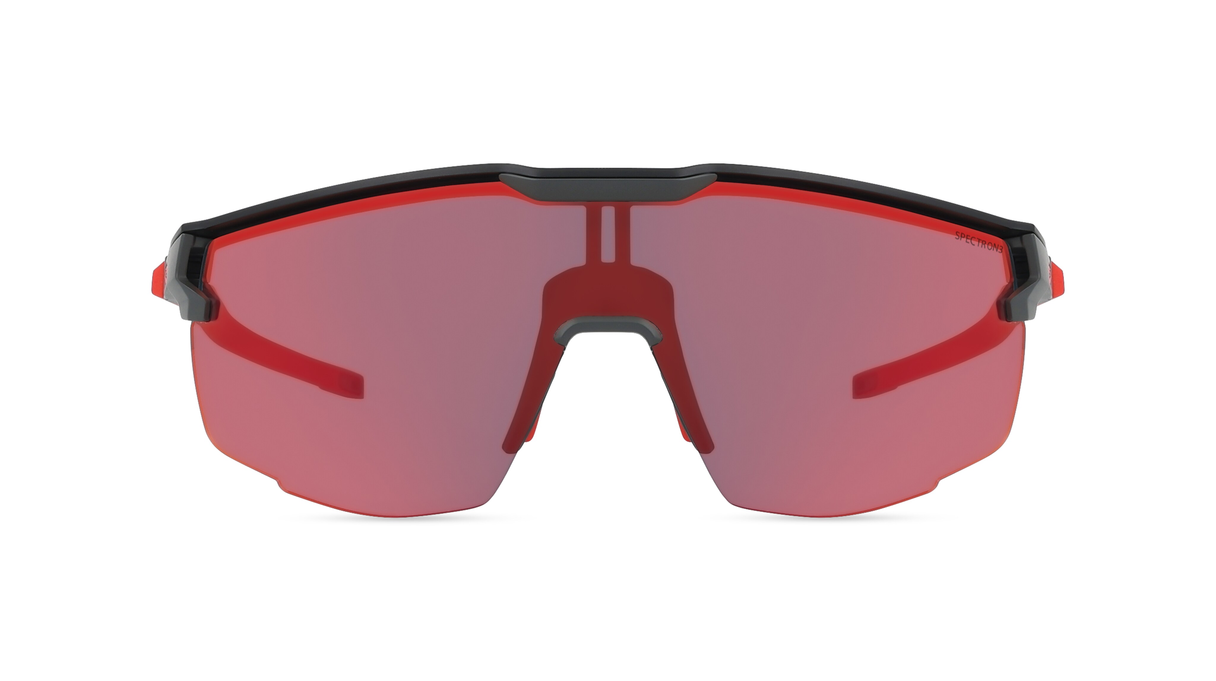 Julbo J5461122