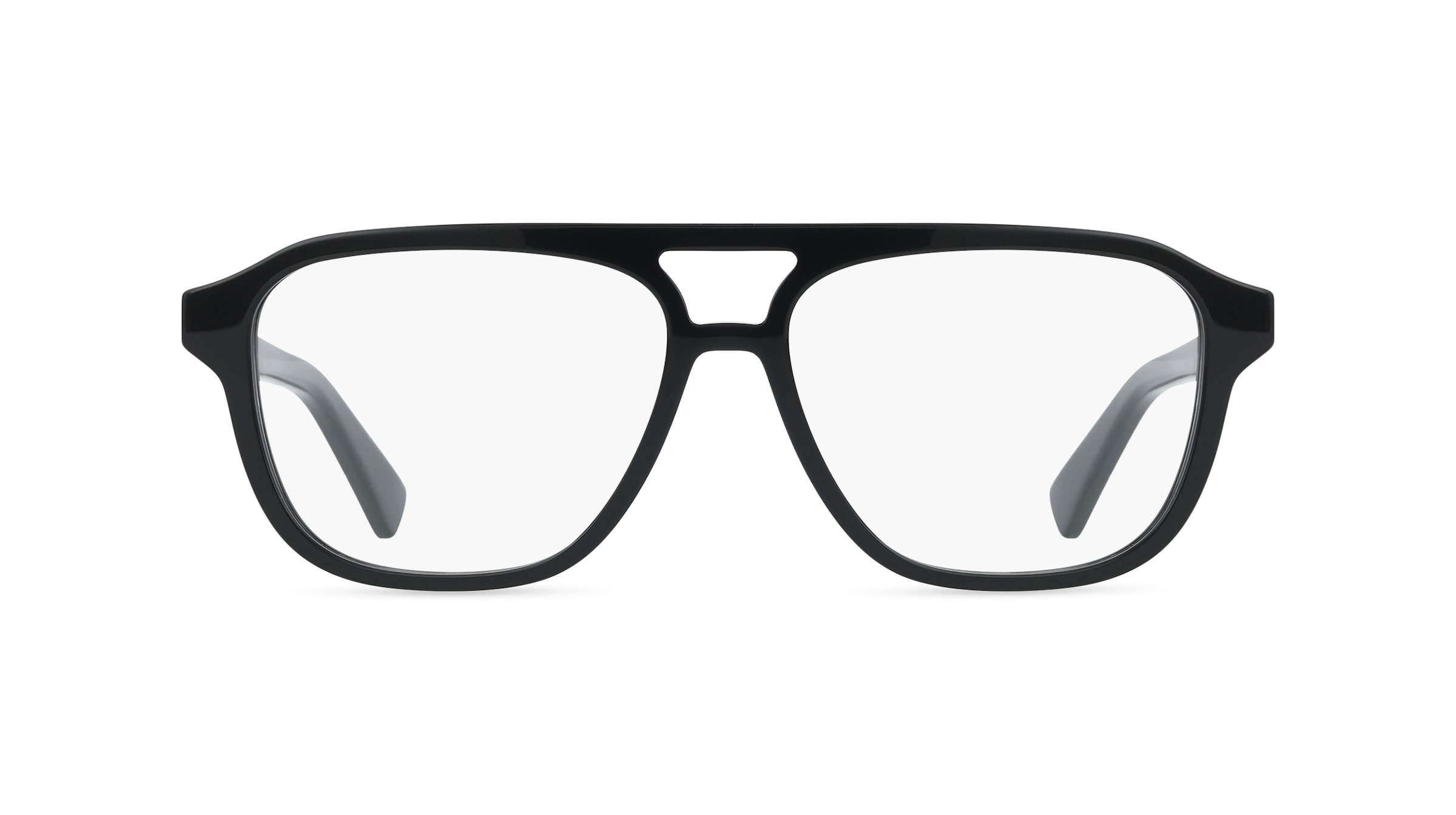 Bottega Veneta BV1294O