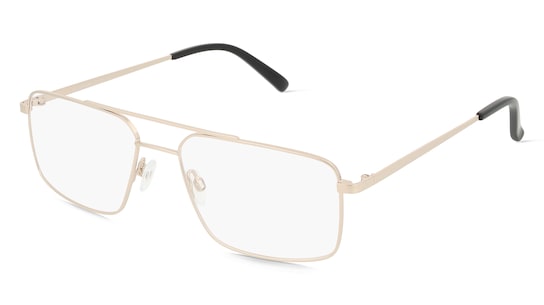 Fielmann OU 047 CL Fielmann