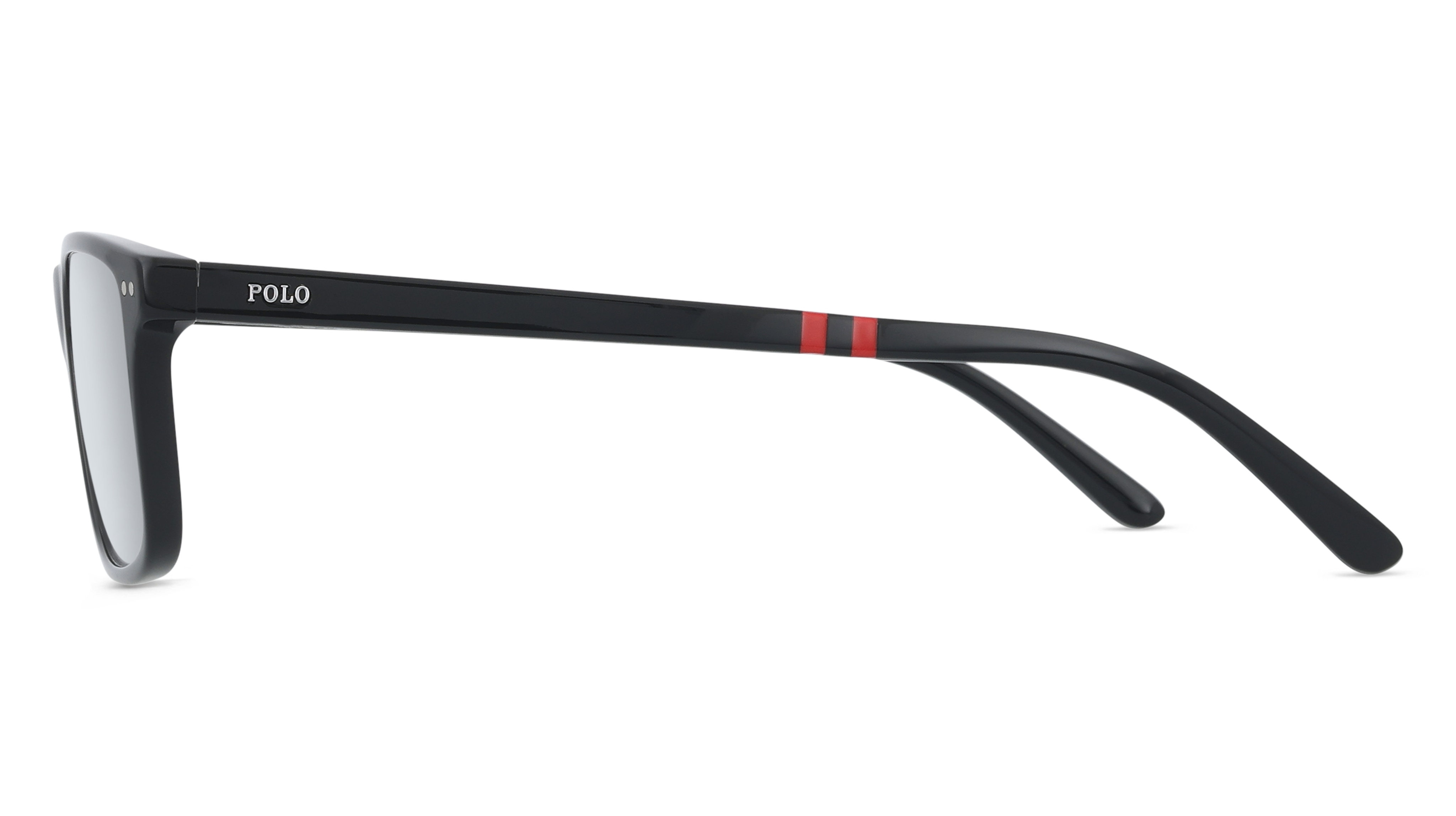 Polo Ralph Lauren 0PH2296