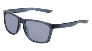 variant 10888 / Nike FORTUNE FD1692 / Grau Transparent