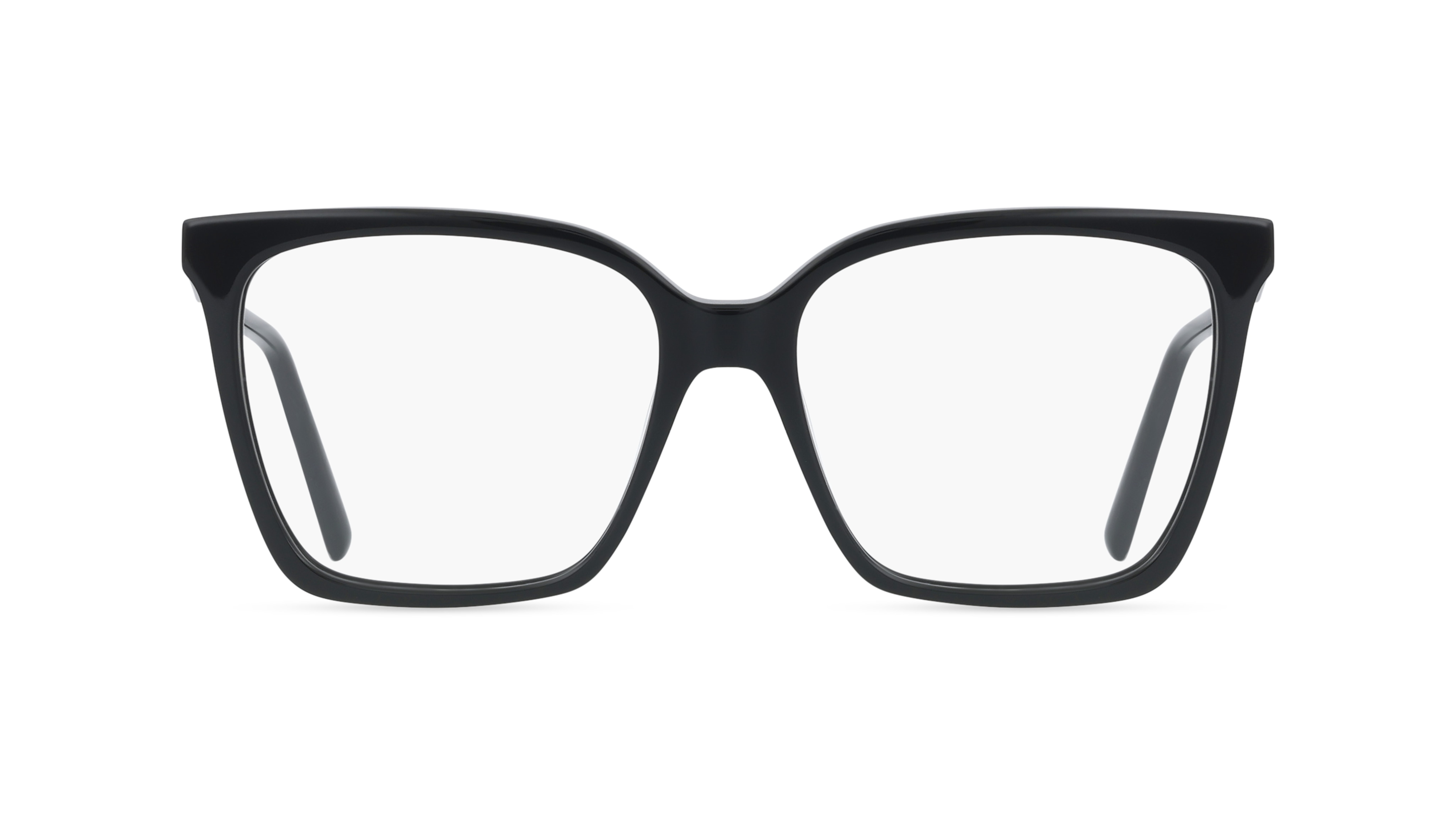 Karl Lagerfeld KL6231