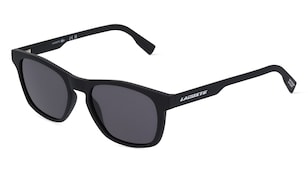 variant 9897 / LACOSTE L988S / Czarny Matowy