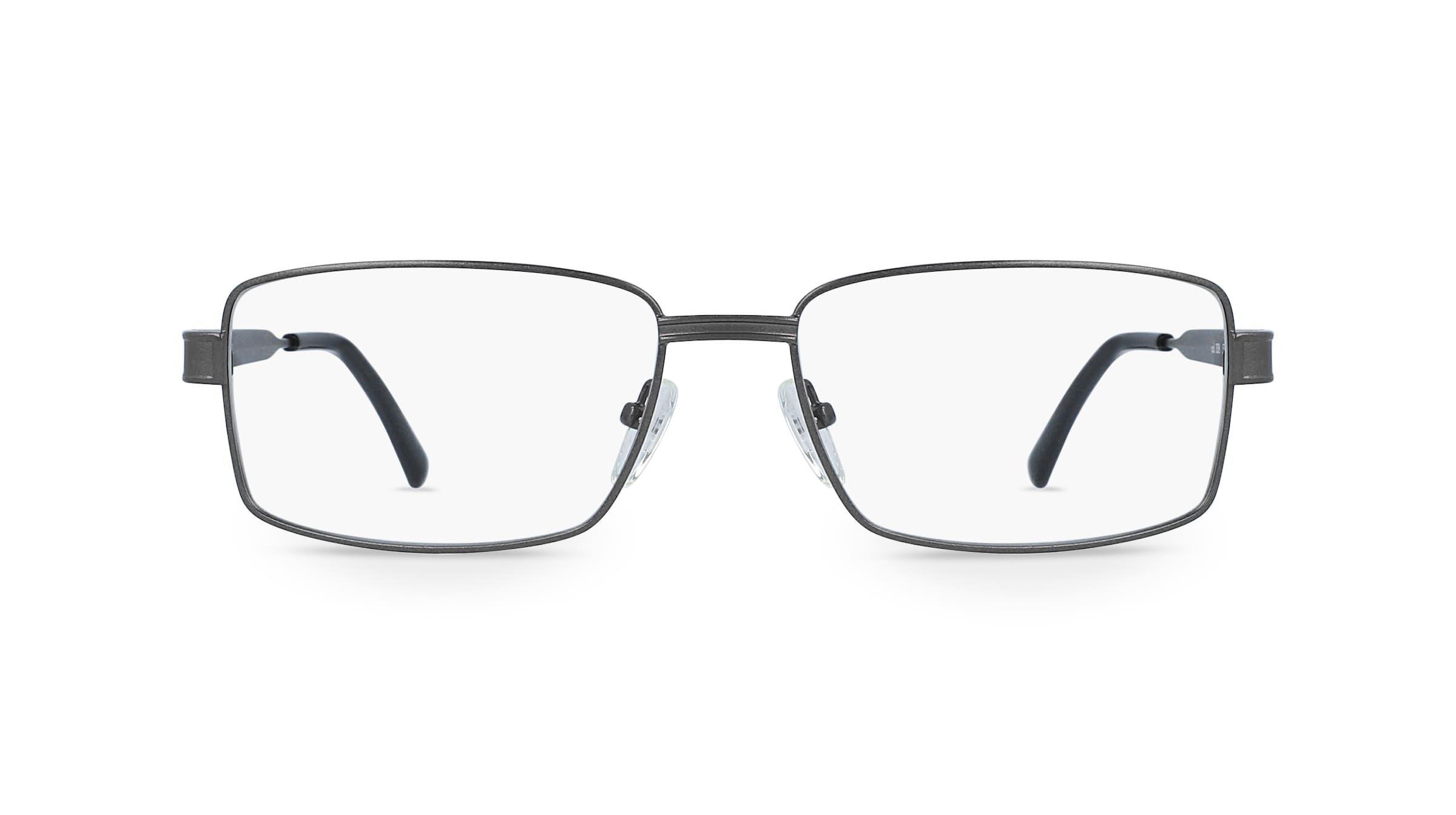 Fielmann OPH 9780 FLEX CL