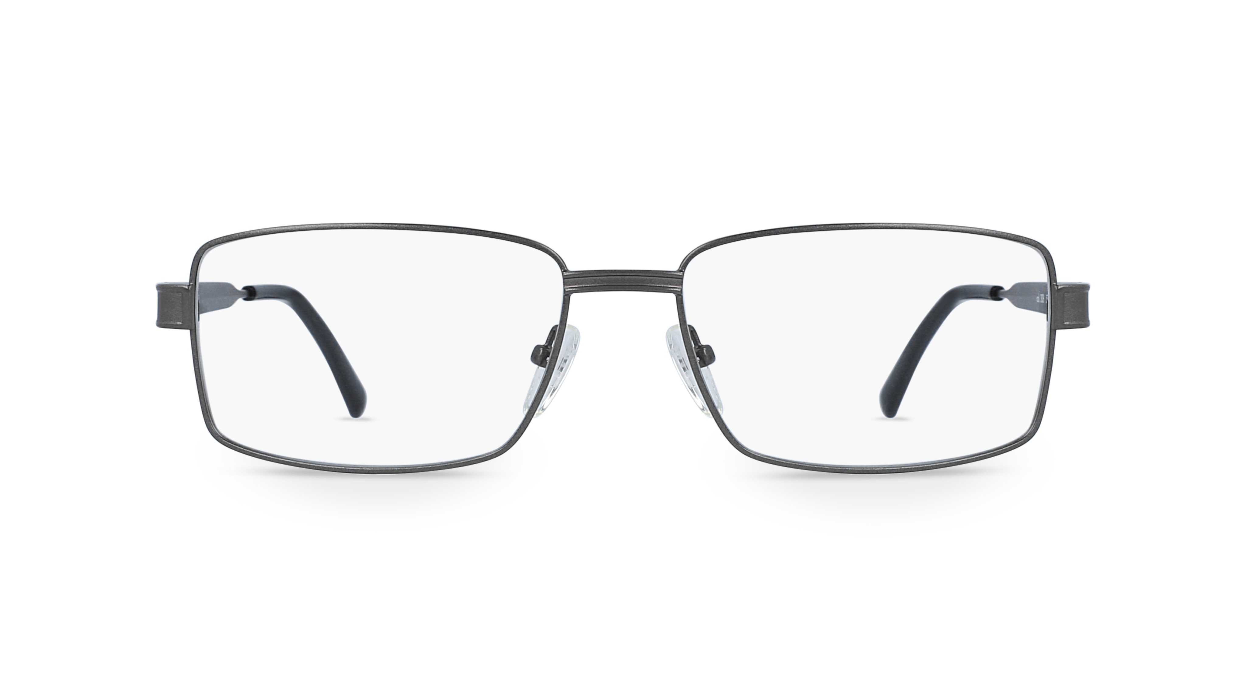 Fielmann OPH 9780 FLEX CL