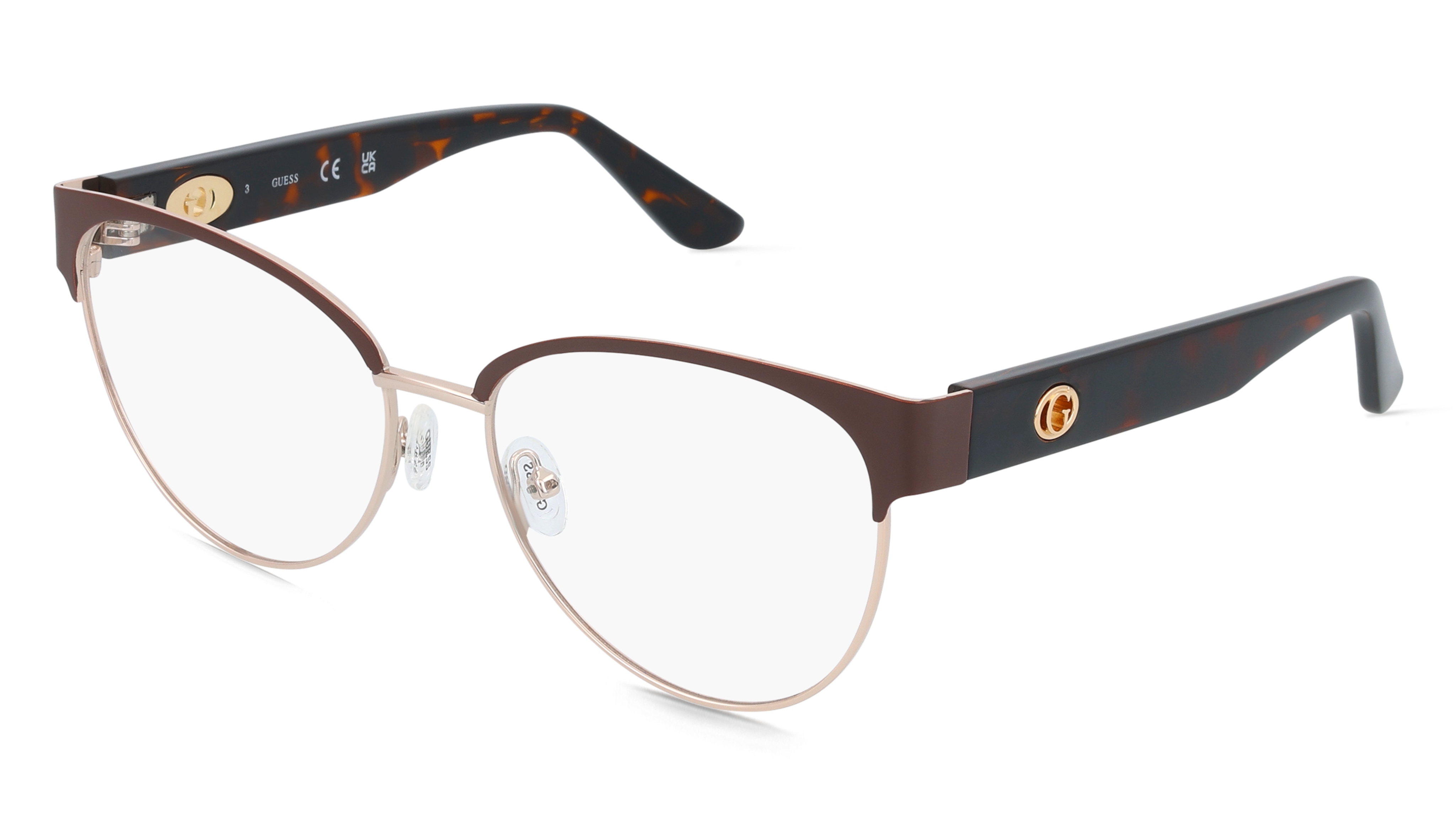 Guess GU50382