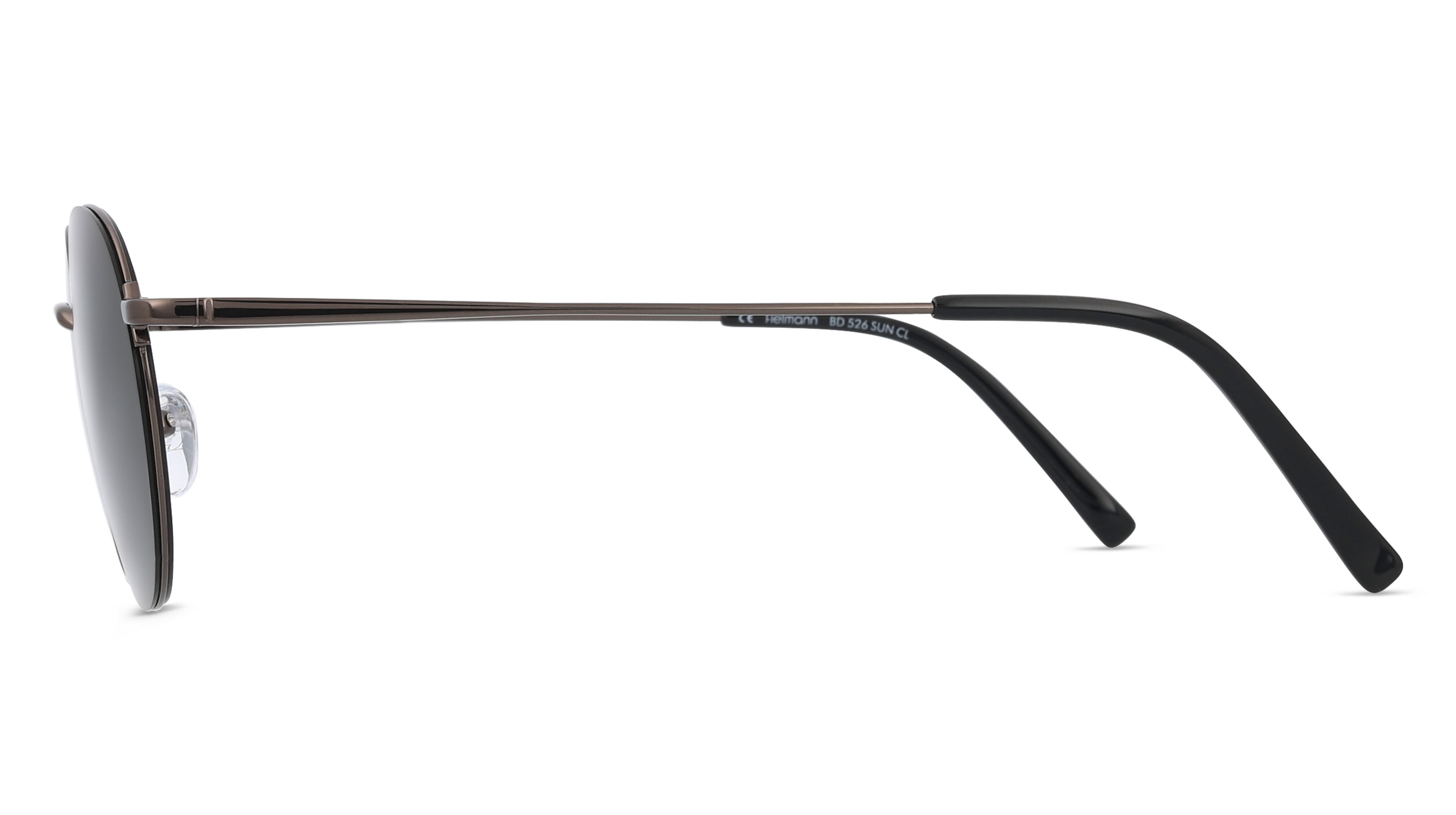 Fielmann BD 526 SUN CL