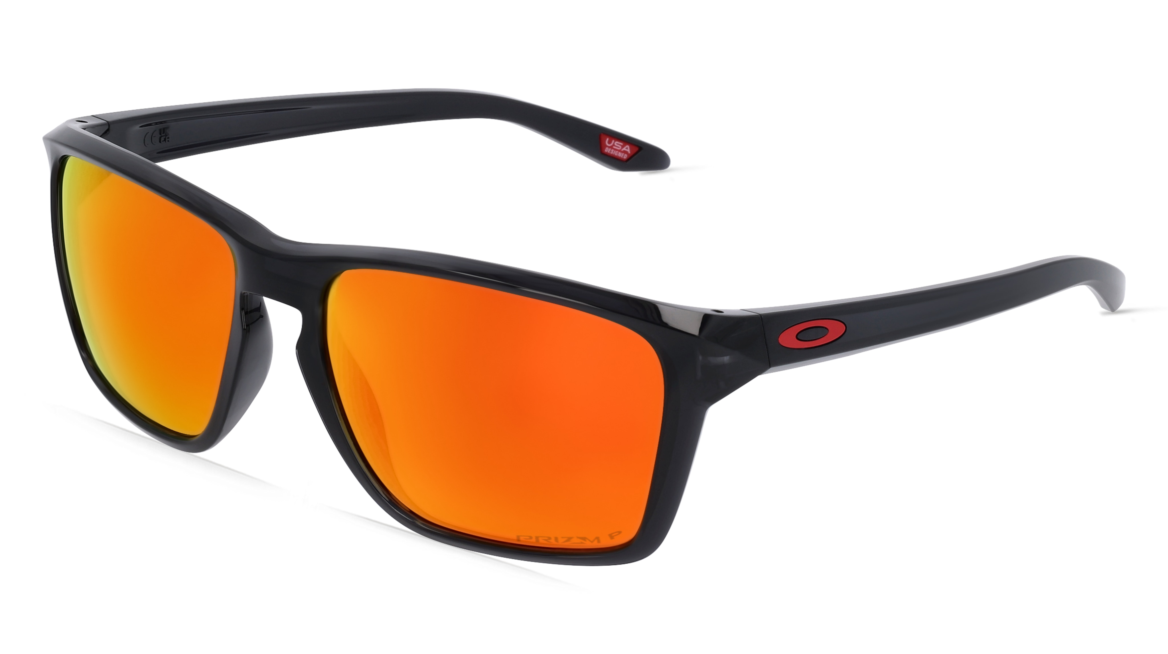 Oakley OO9448 SYLAS