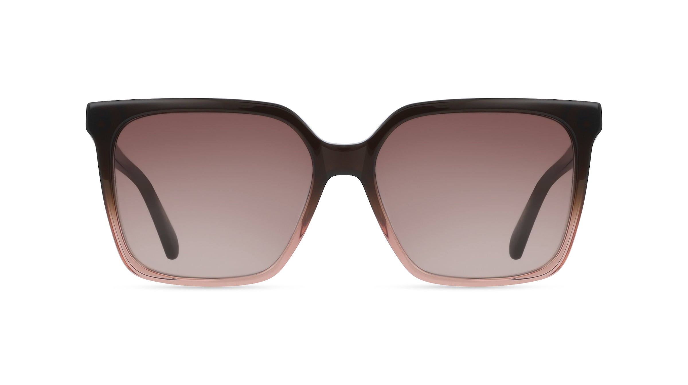 Ferragamo SF2102S
