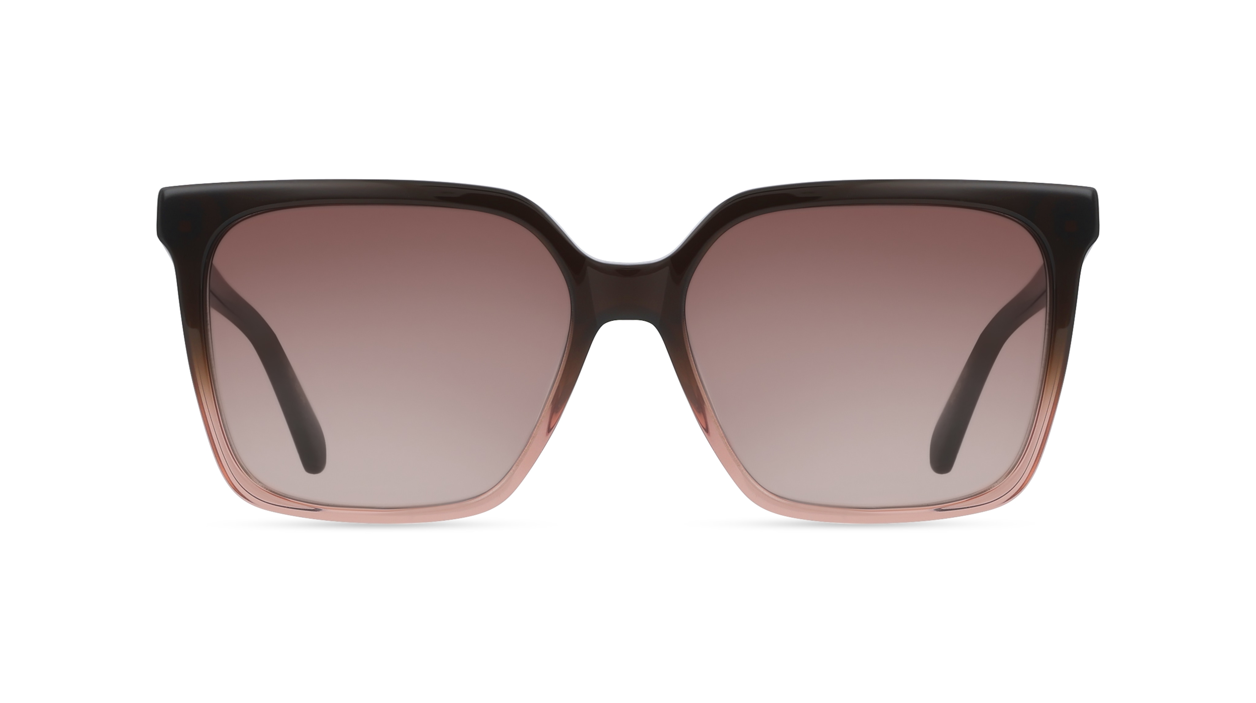 Ferragamo SF2102S