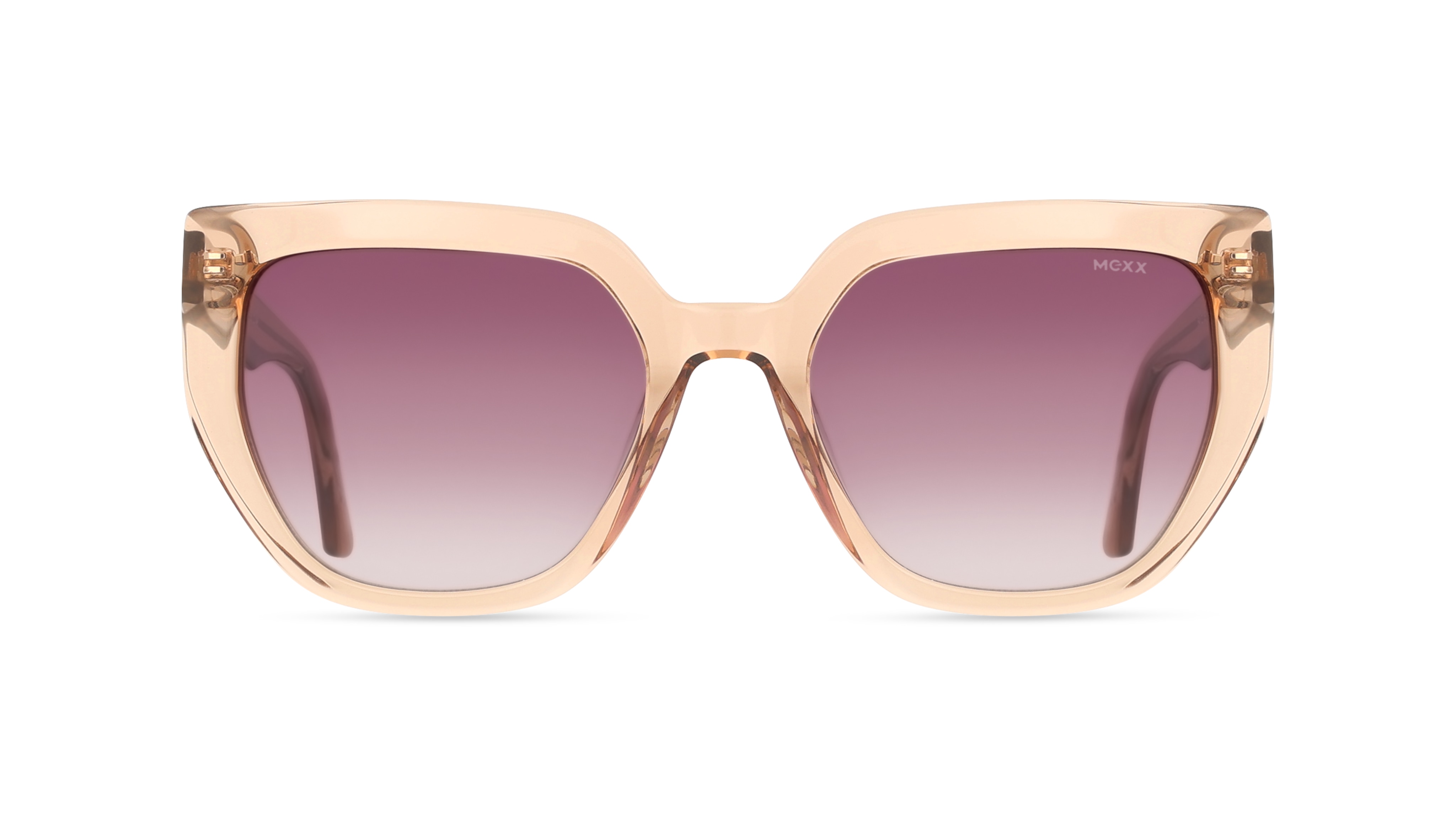 Mexx Eyes 6566