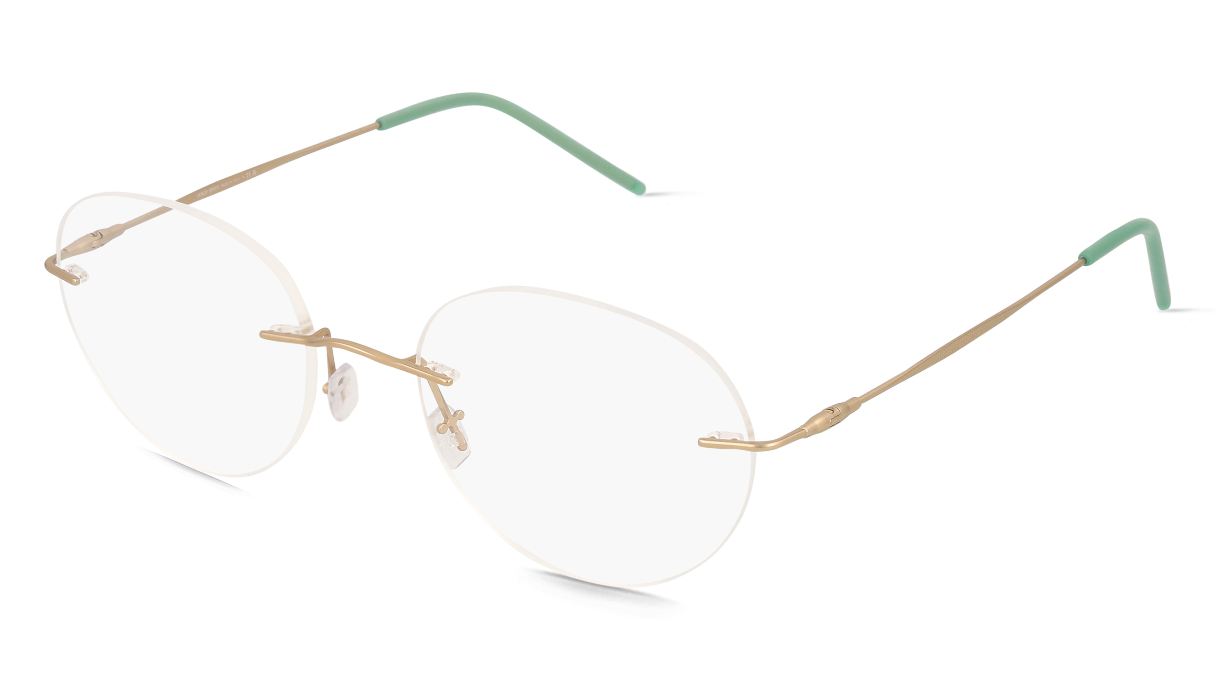Giorgio Armani 0AR5147
