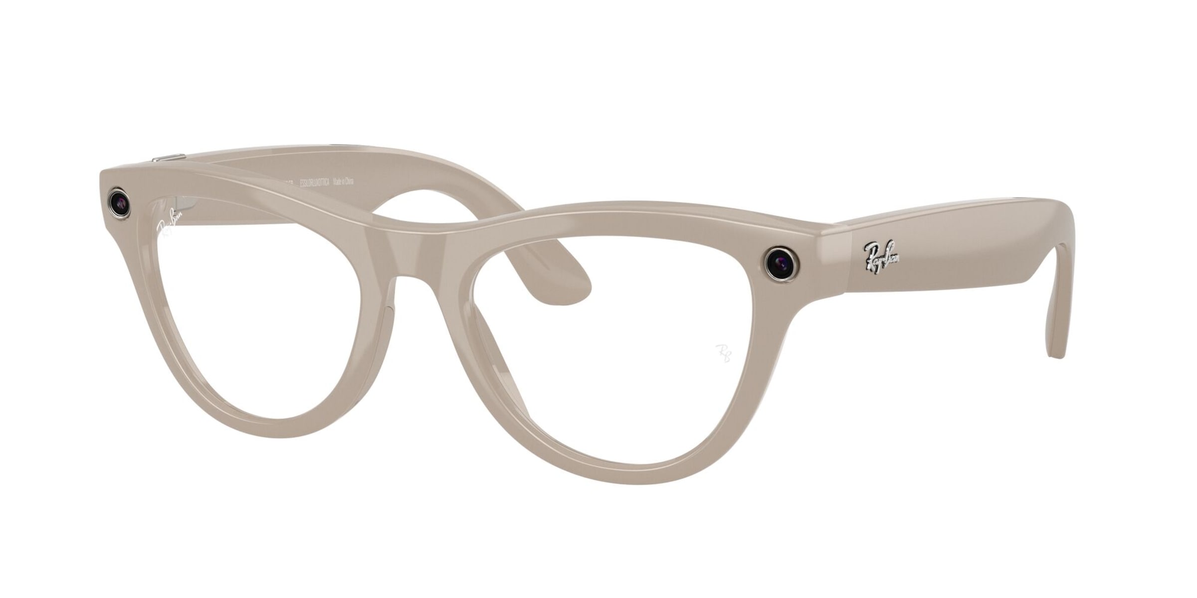 Ray-Ban Meta RW4014 SKYLER (Gen 2) Ray-Ban Wearables