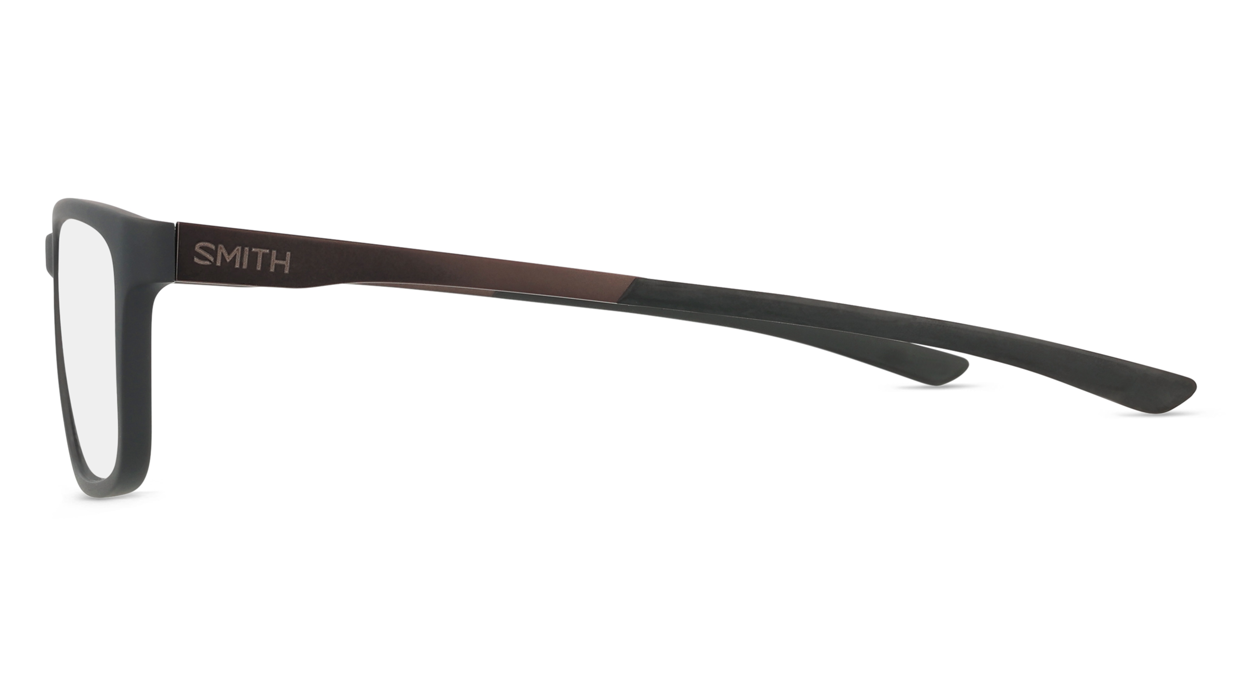 Smith SPINDLE