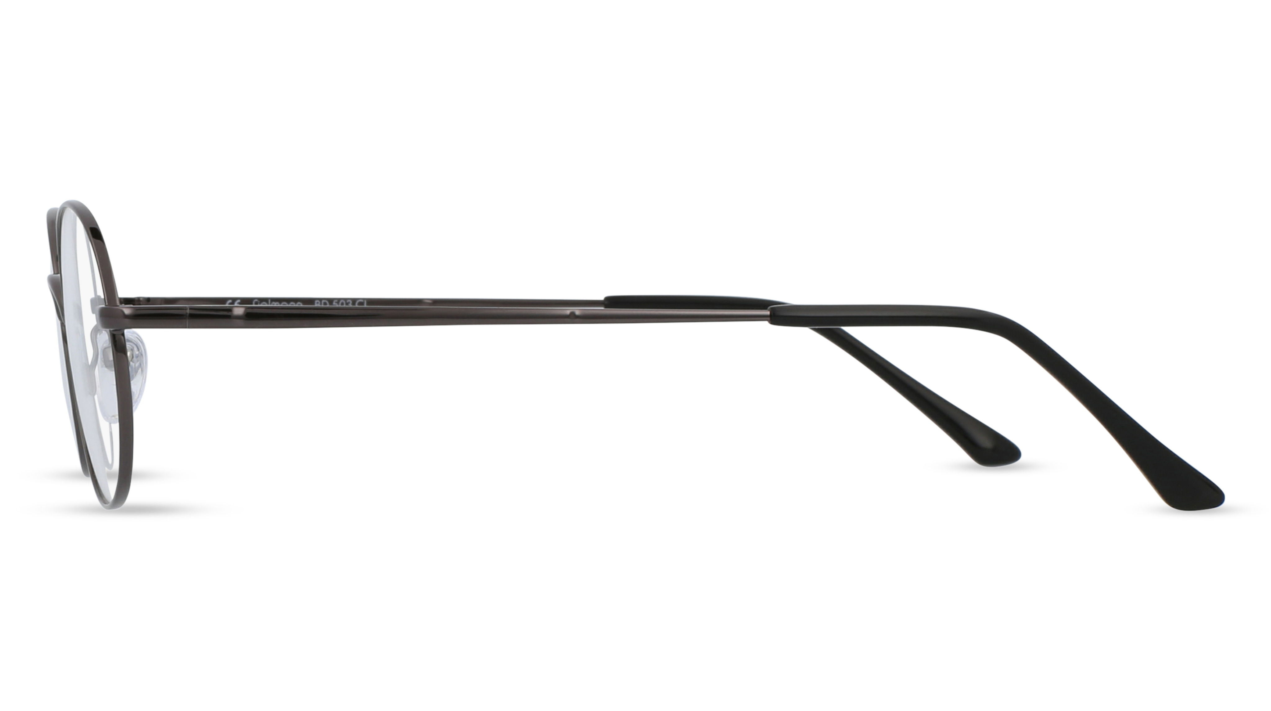 Fielmann BD 503 CL