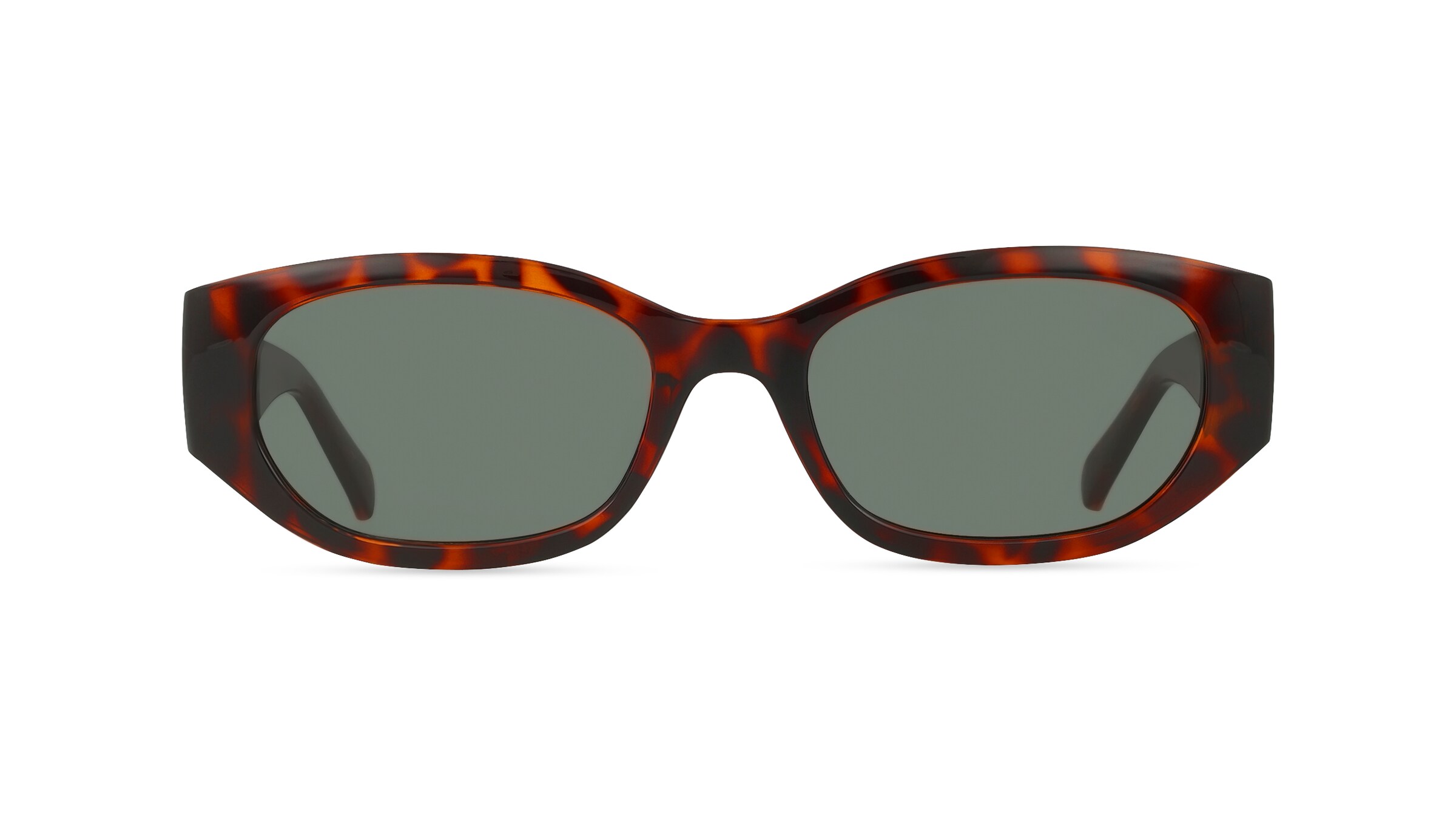 Fielmann LD 050 SUN FA MEGHAN