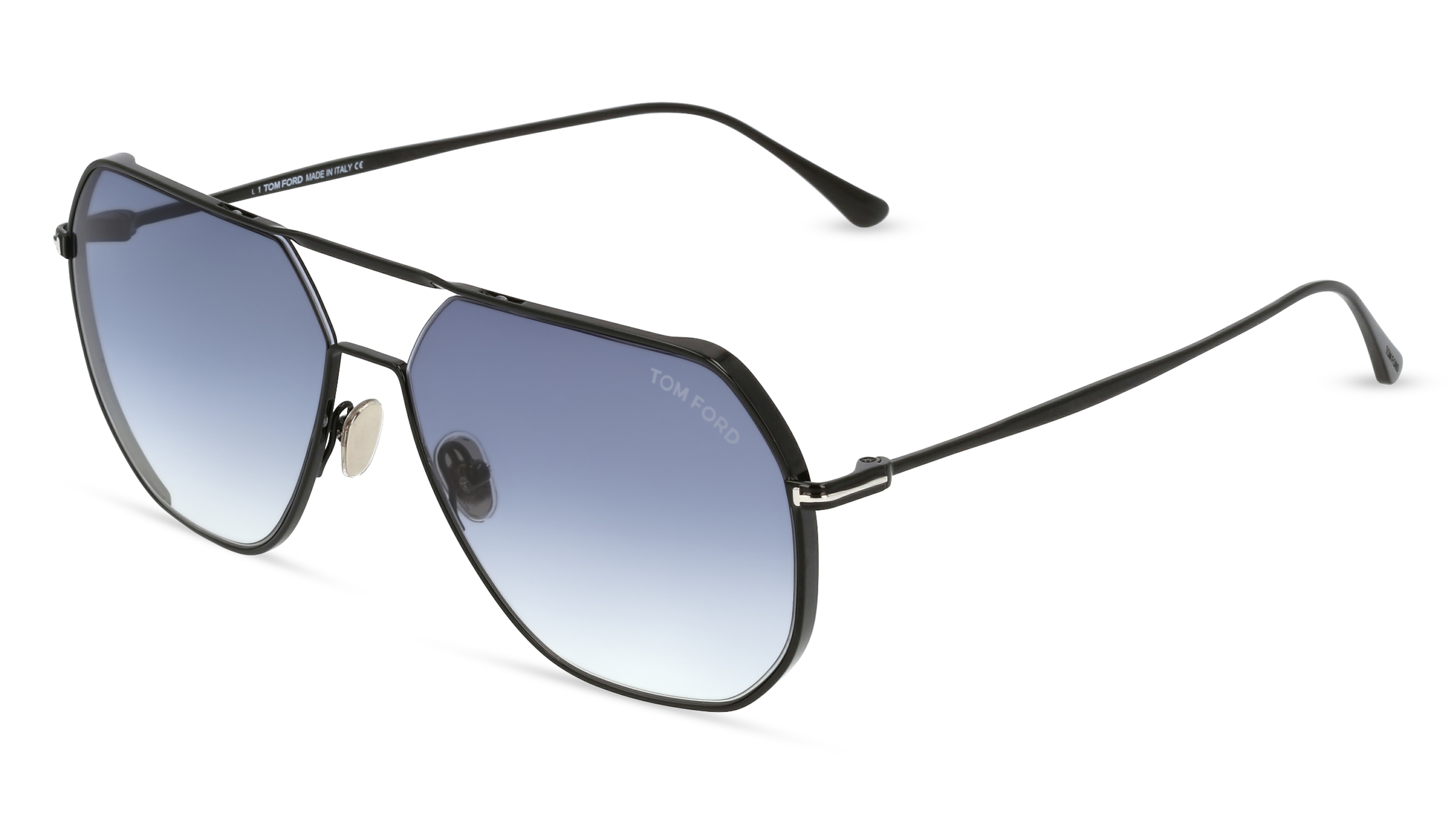 Tom Ford FT0852 GILLES-02