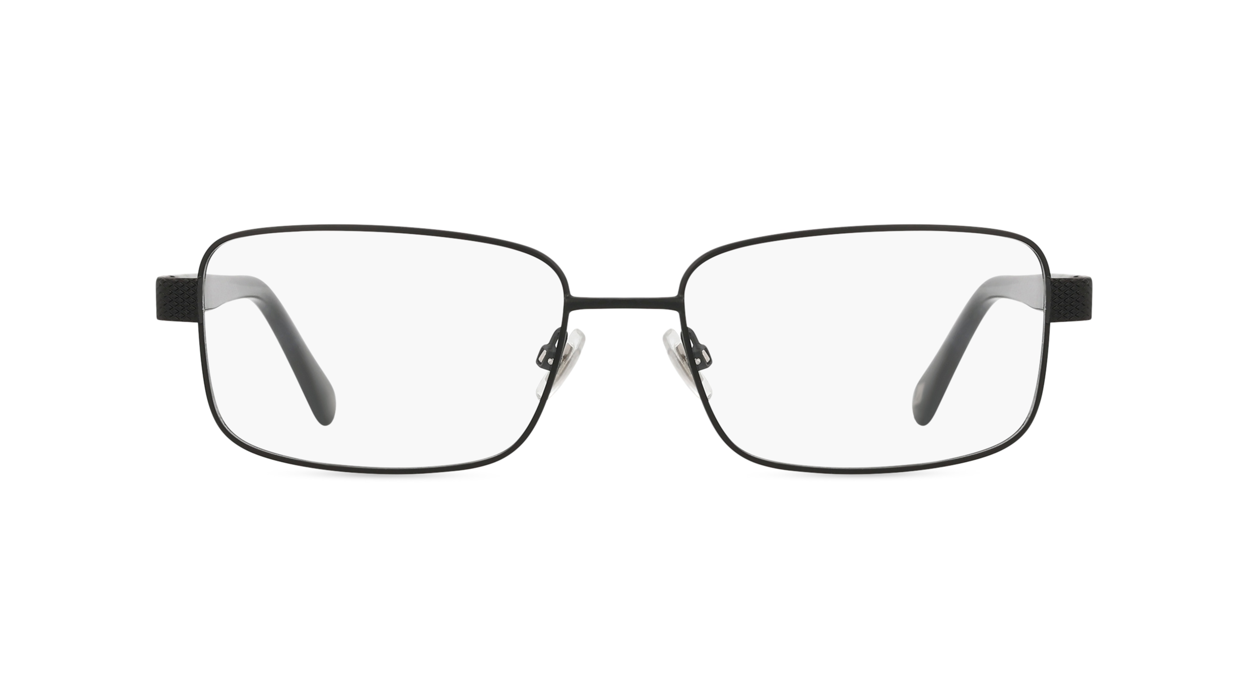 Fossil 7168