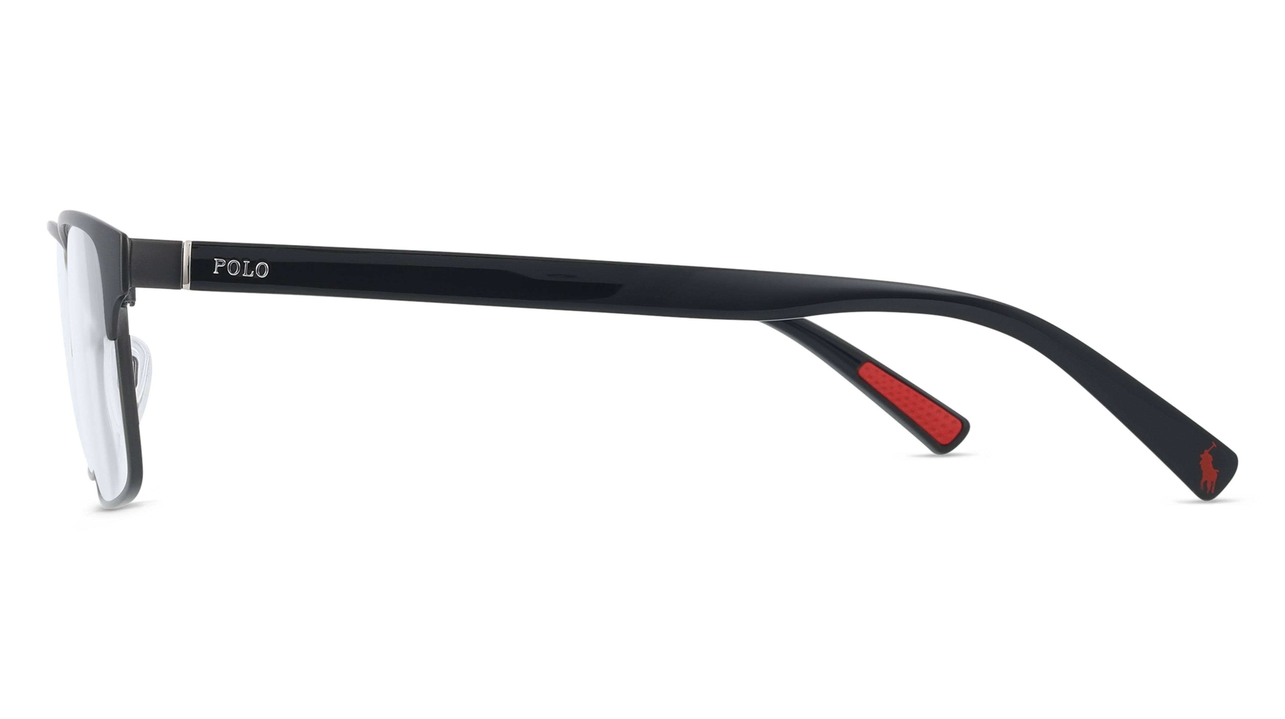 Polo Ralph Lauren 0PH1243