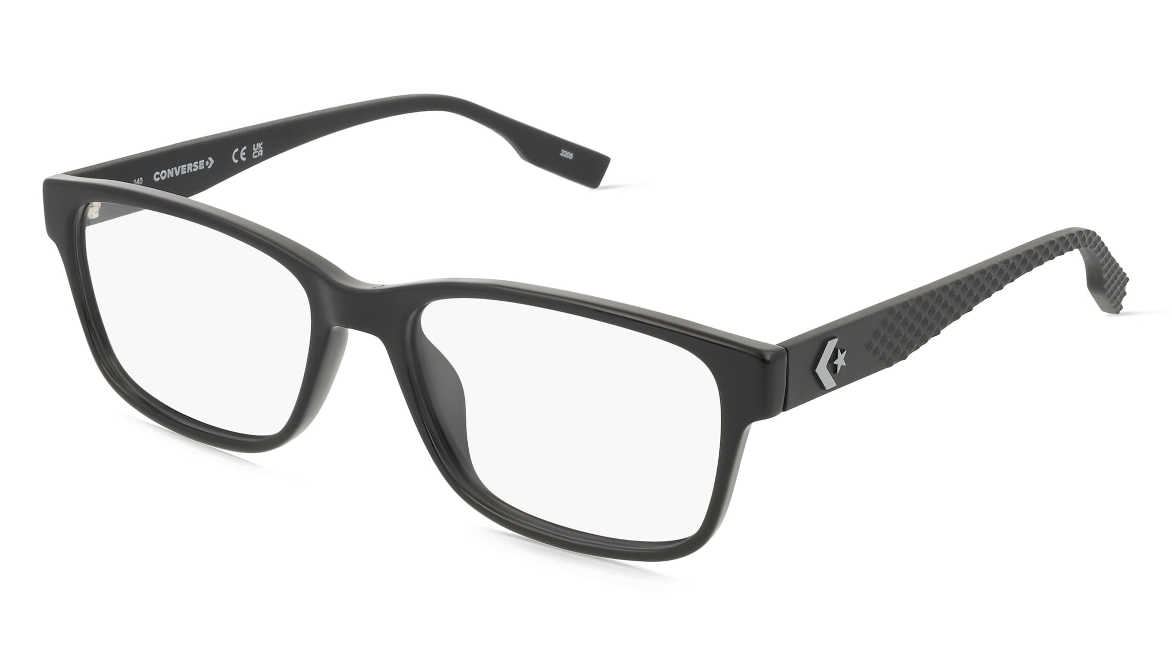 variant 12459 / Converse CV5062 / Schwarz