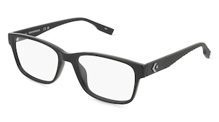 variant 12459 / Converse CV5062 / Noir