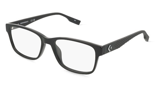 Converse CV5062 Converse